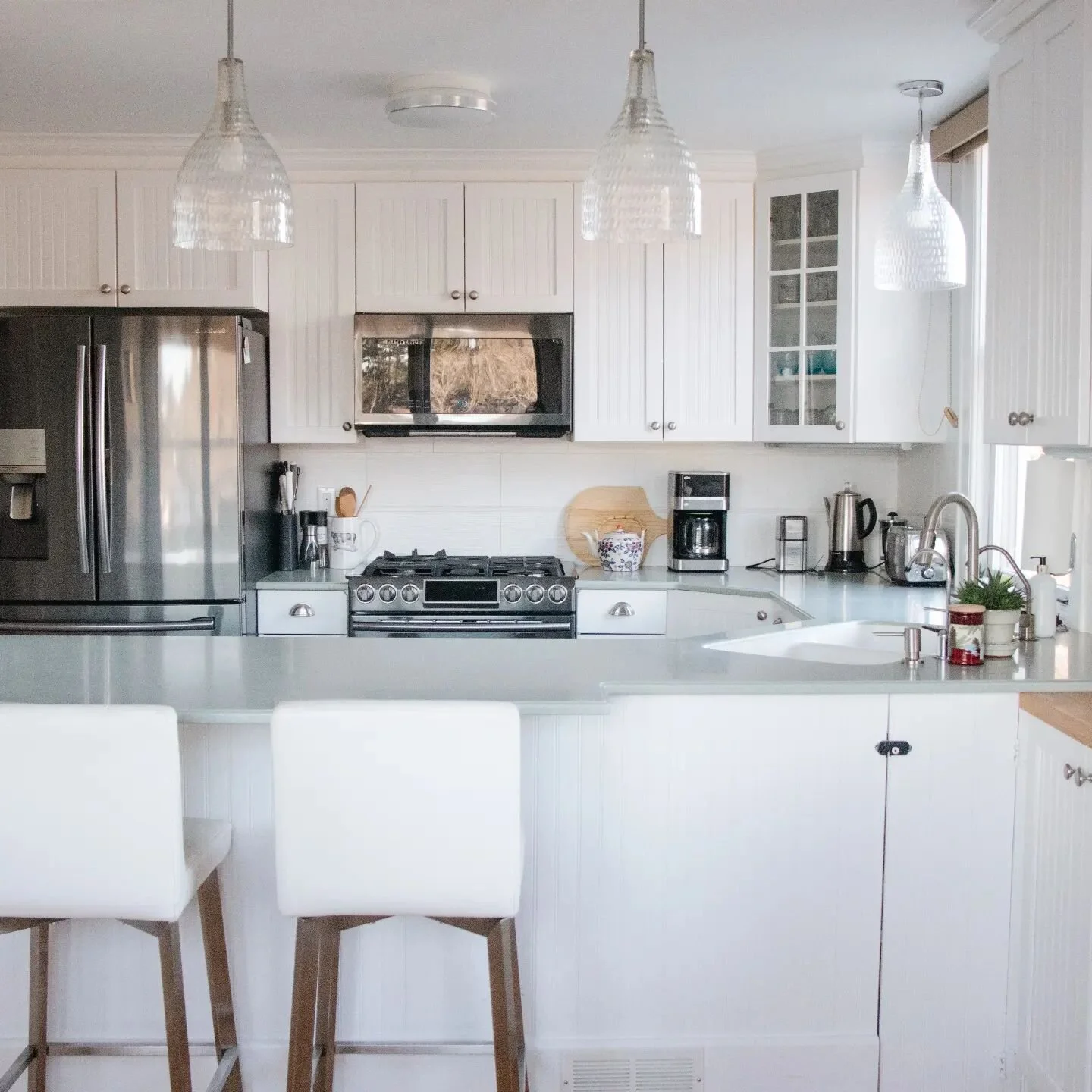 Next week we are starting our The Oaks Kitchen recipe of the month. Brought to you by our resident holistic nutrition practitioner Karen Kerr @vivaciousliving 

Keep your eyes open! 

#theoakskitchen #whatscooking #theoaks #theoaksseasideretreat #nov