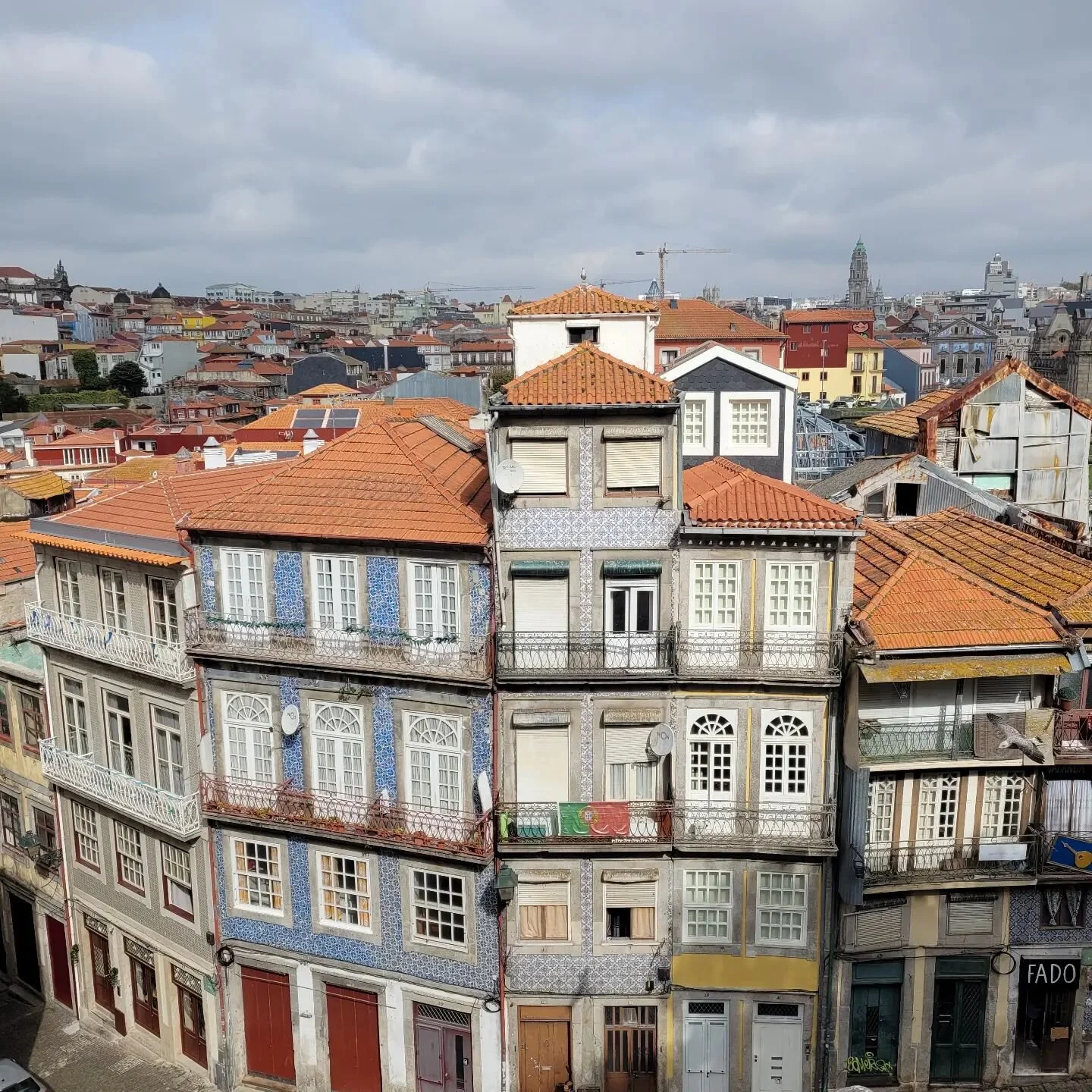 Happy Thanksgiving! We are currently traveling because...travel and the love of hospitality is just one of the reasons we wanted a Vacation Rental. And when we travel we get ideas for how we can improve your stay and exceed your expectations. 

#home