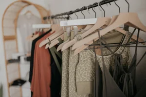 ara pilates + movement