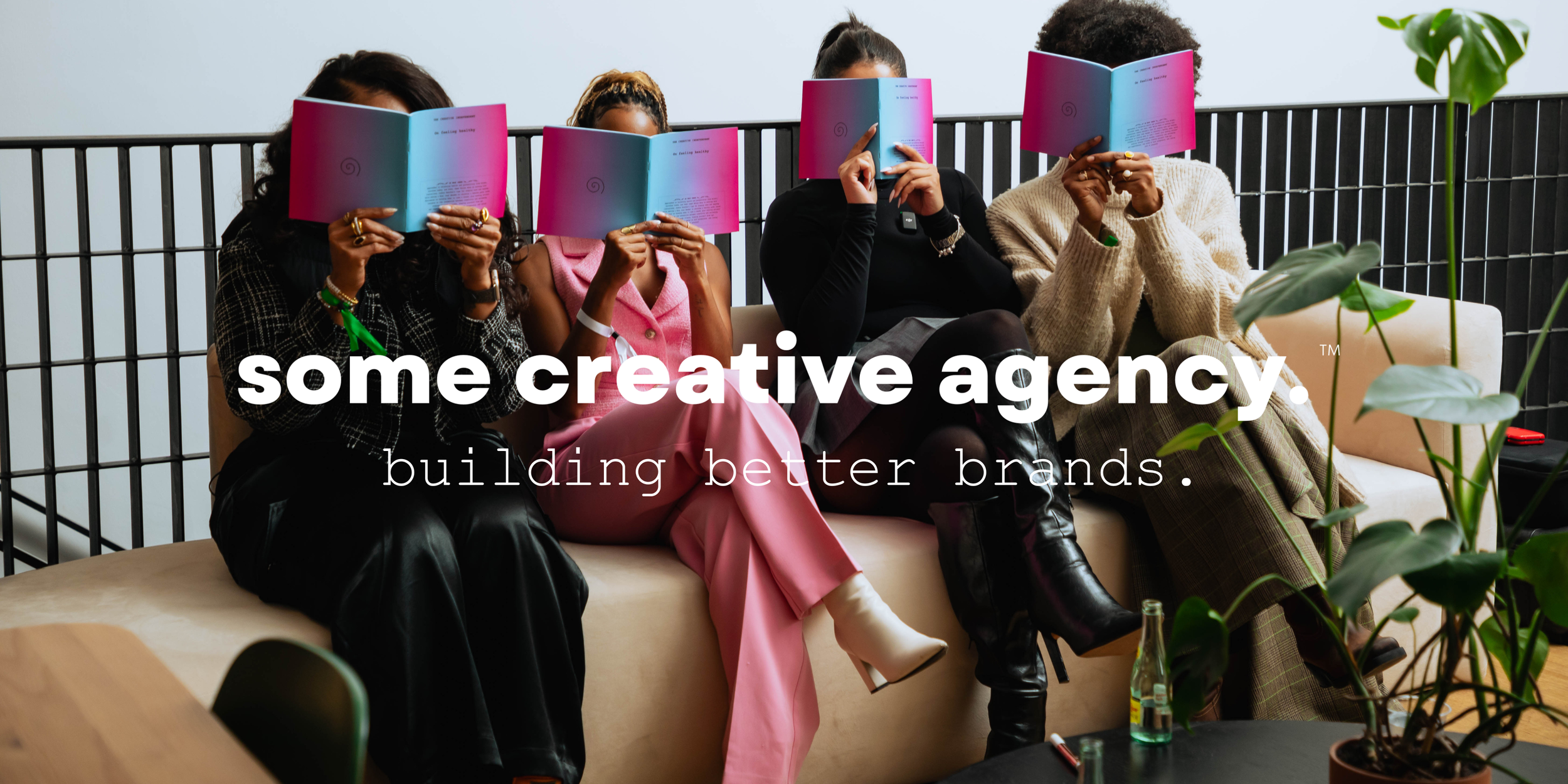 Brands We've Worked With.png