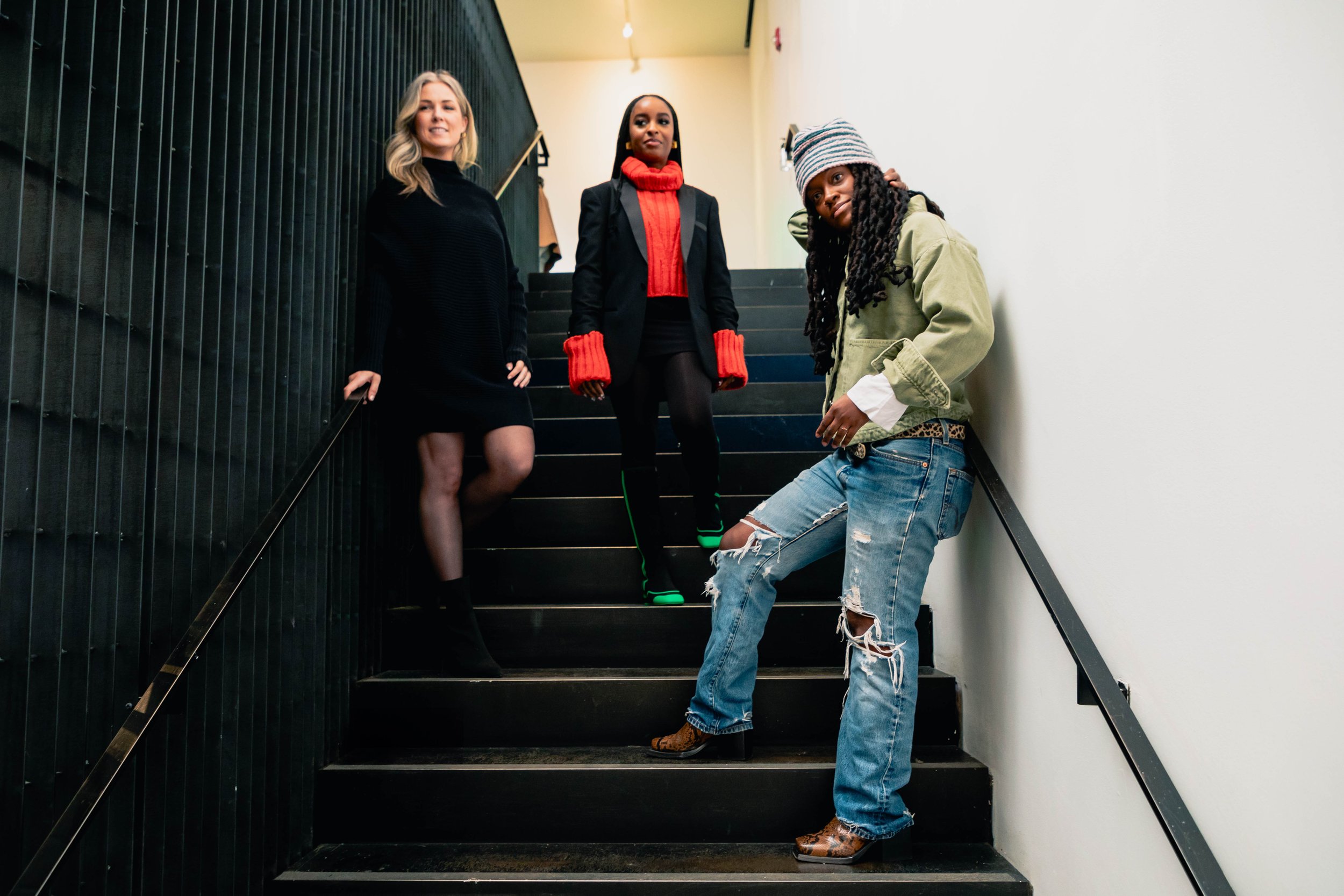 558A8218-Edit (2).jpg