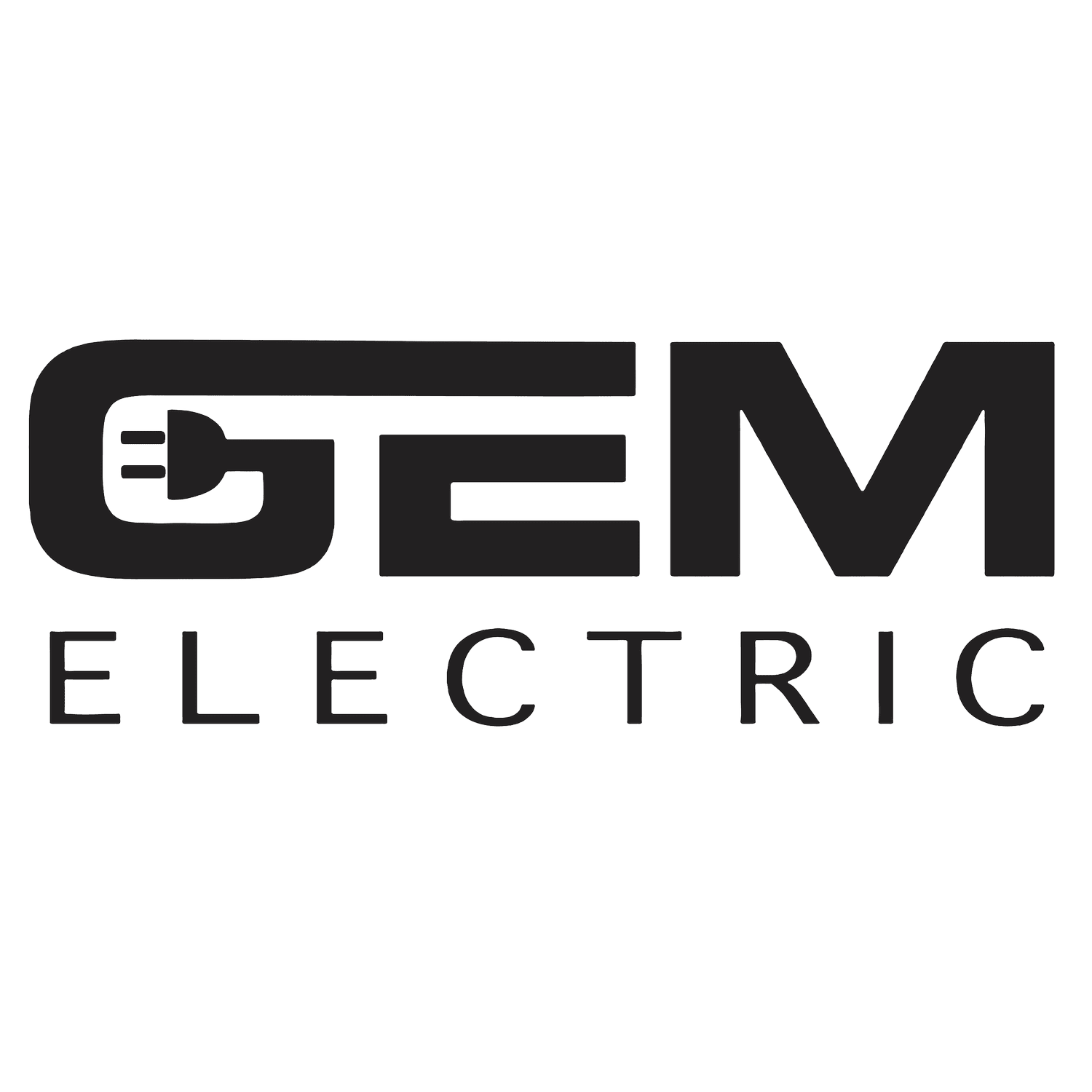 Gem Electric