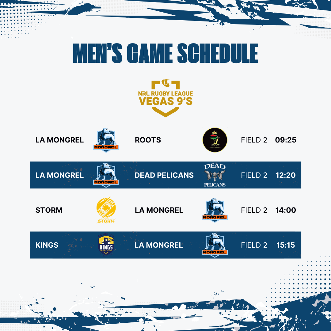 UPDATED MENS SCHEDULE.png