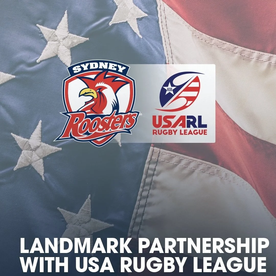 LA Mongrel's Commitment to Community Amid Exciting NRL Investment