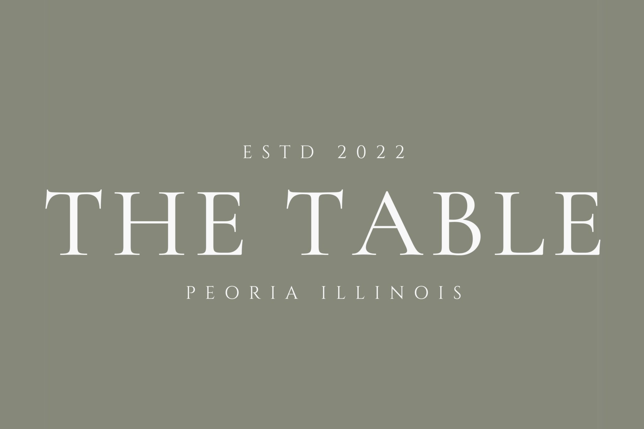 Story The Table Peoria story-the-table-peoria