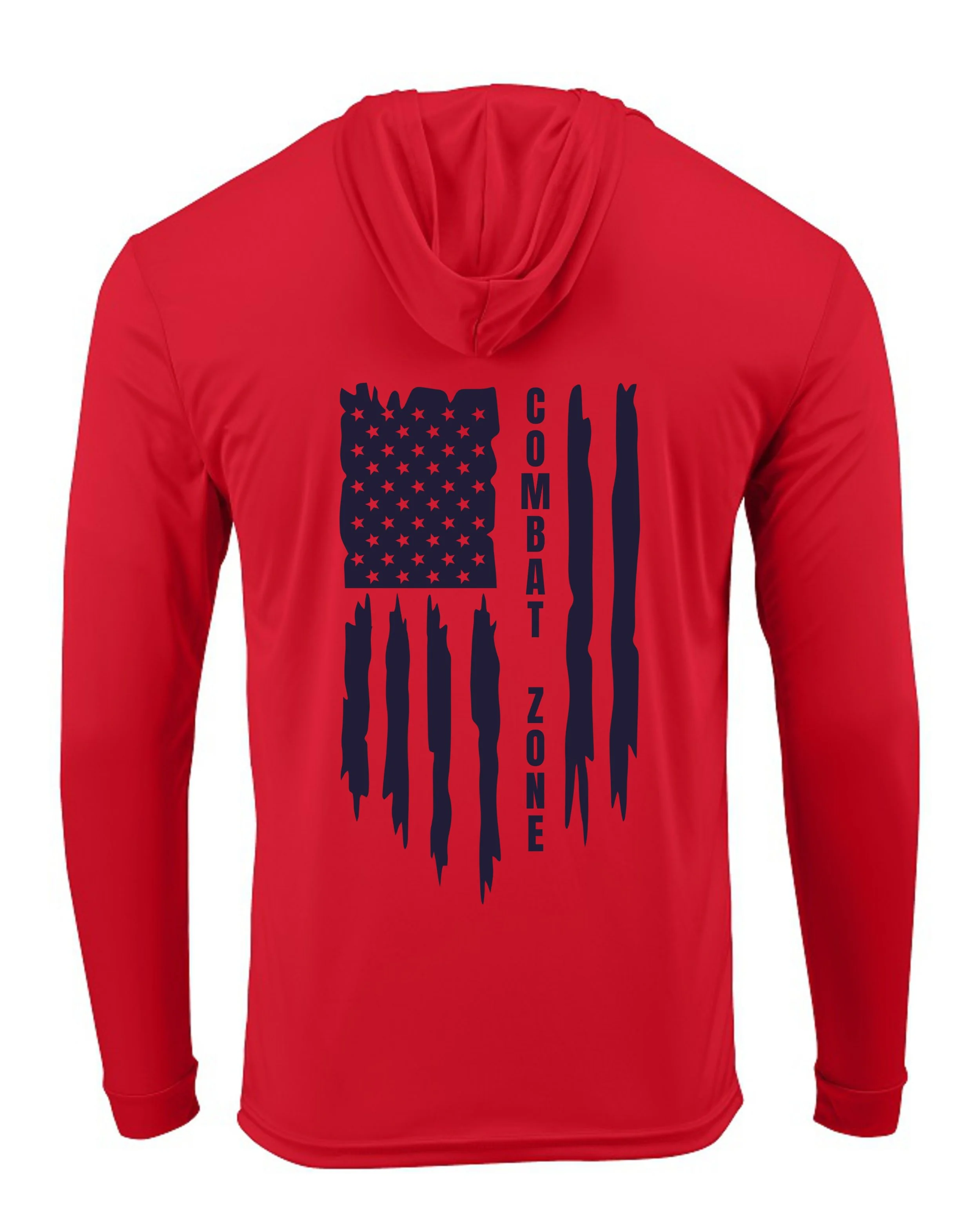 Redline Performance Hoodie Back.jpg