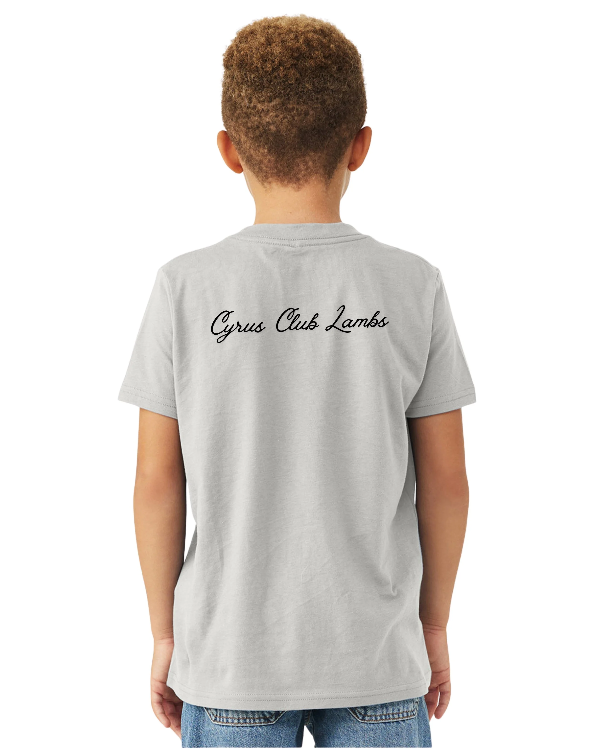 Winning Begins In The Barn Youth Tee Back - Silver.jpg