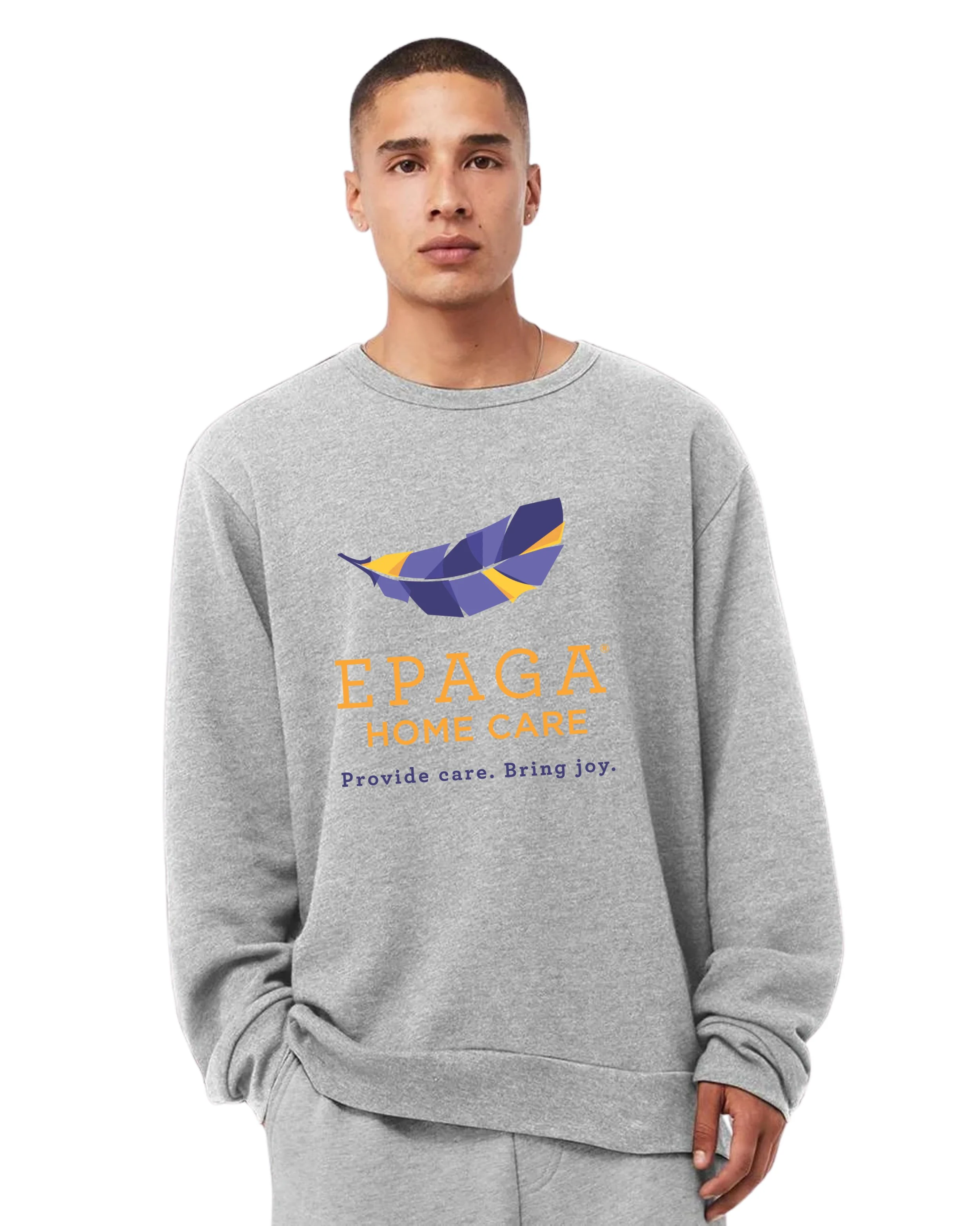 Fleece Crew Heather Gray Full (1).jpg