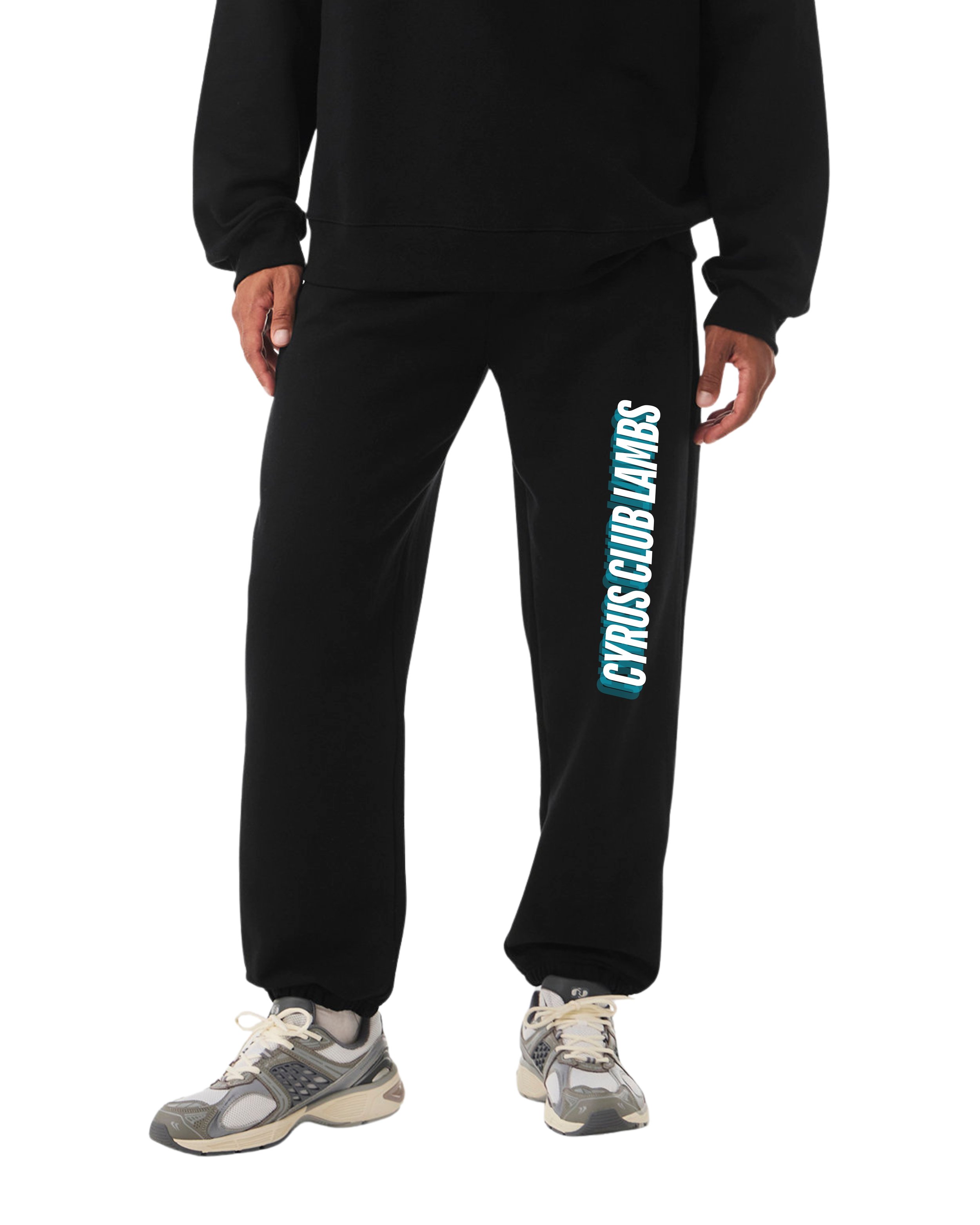 CCL Sweat Set Sweatss - Black.jpg