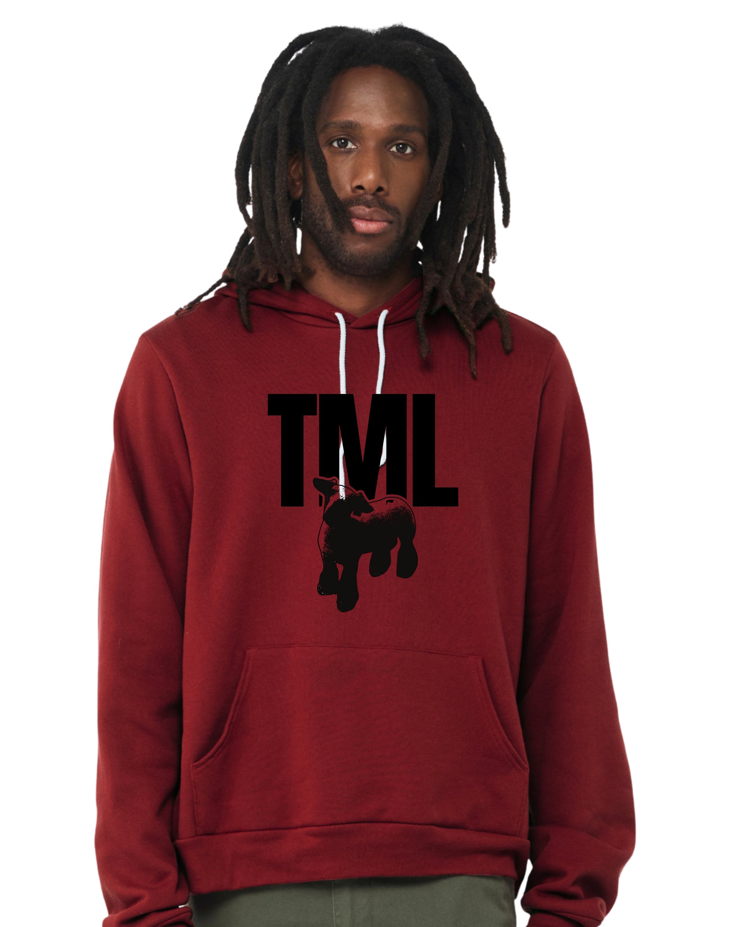 TML Fleece Hoodie.jpg