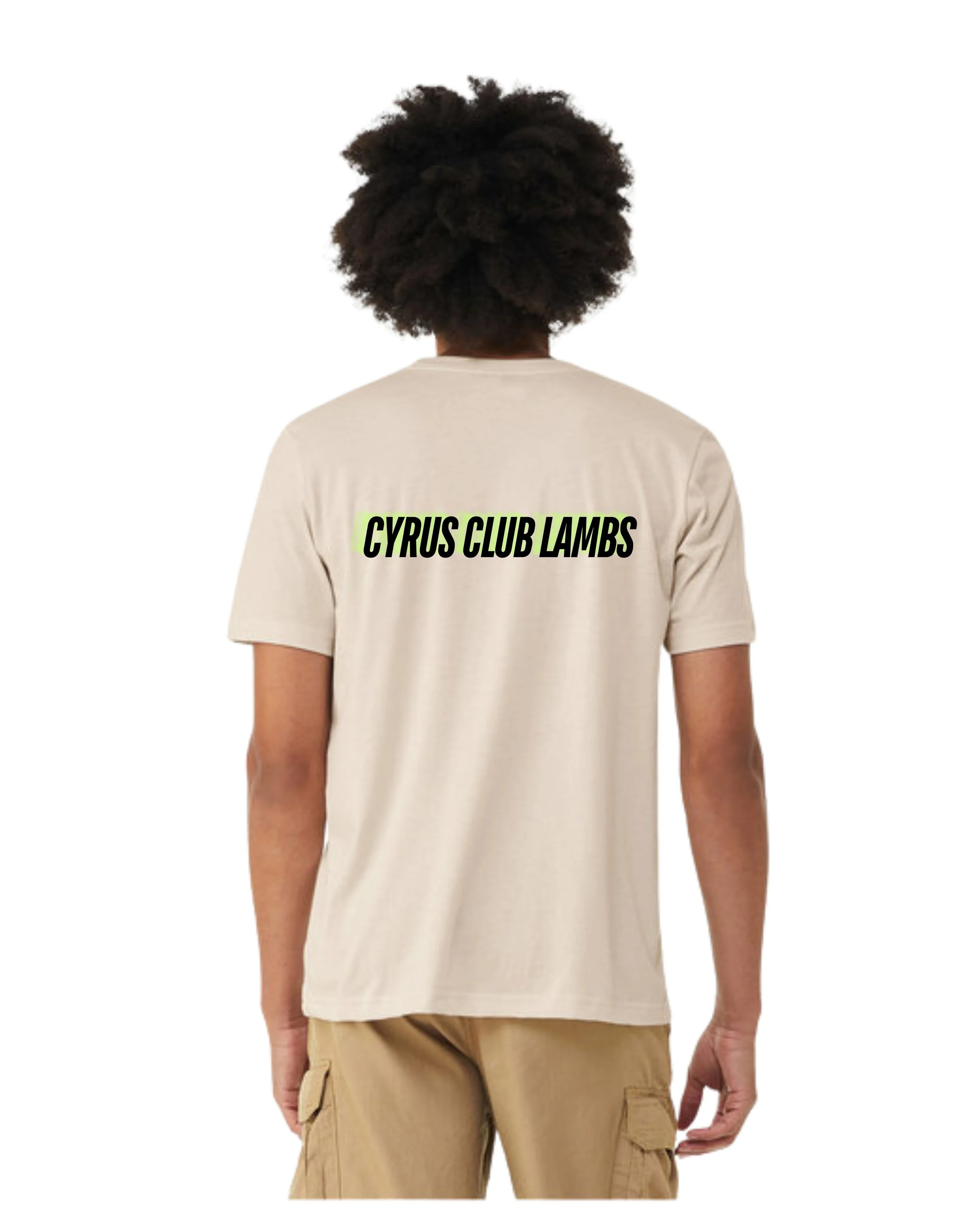 Hard Work Tee Back - Cream.jpg