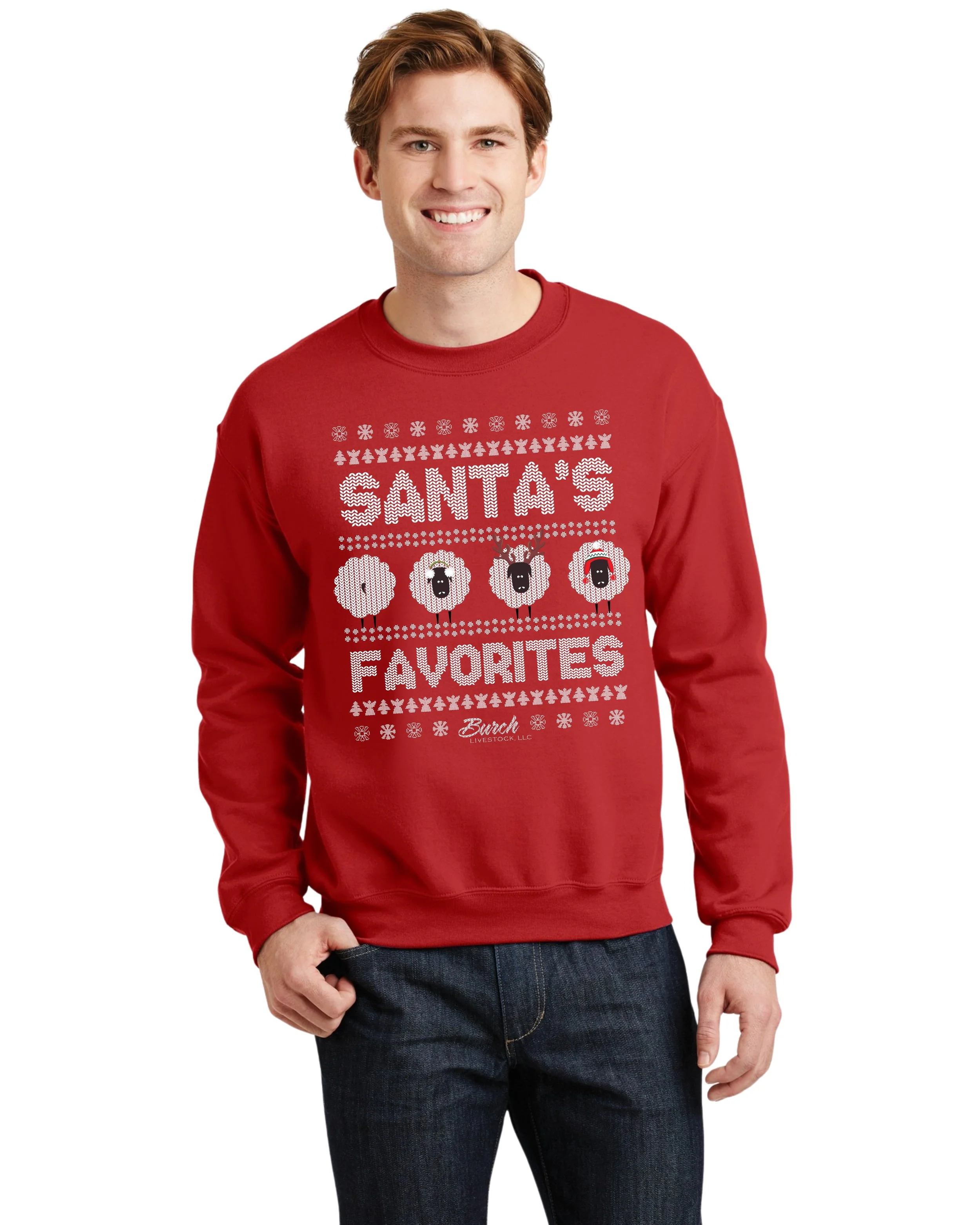 Santas Favorites .jpg