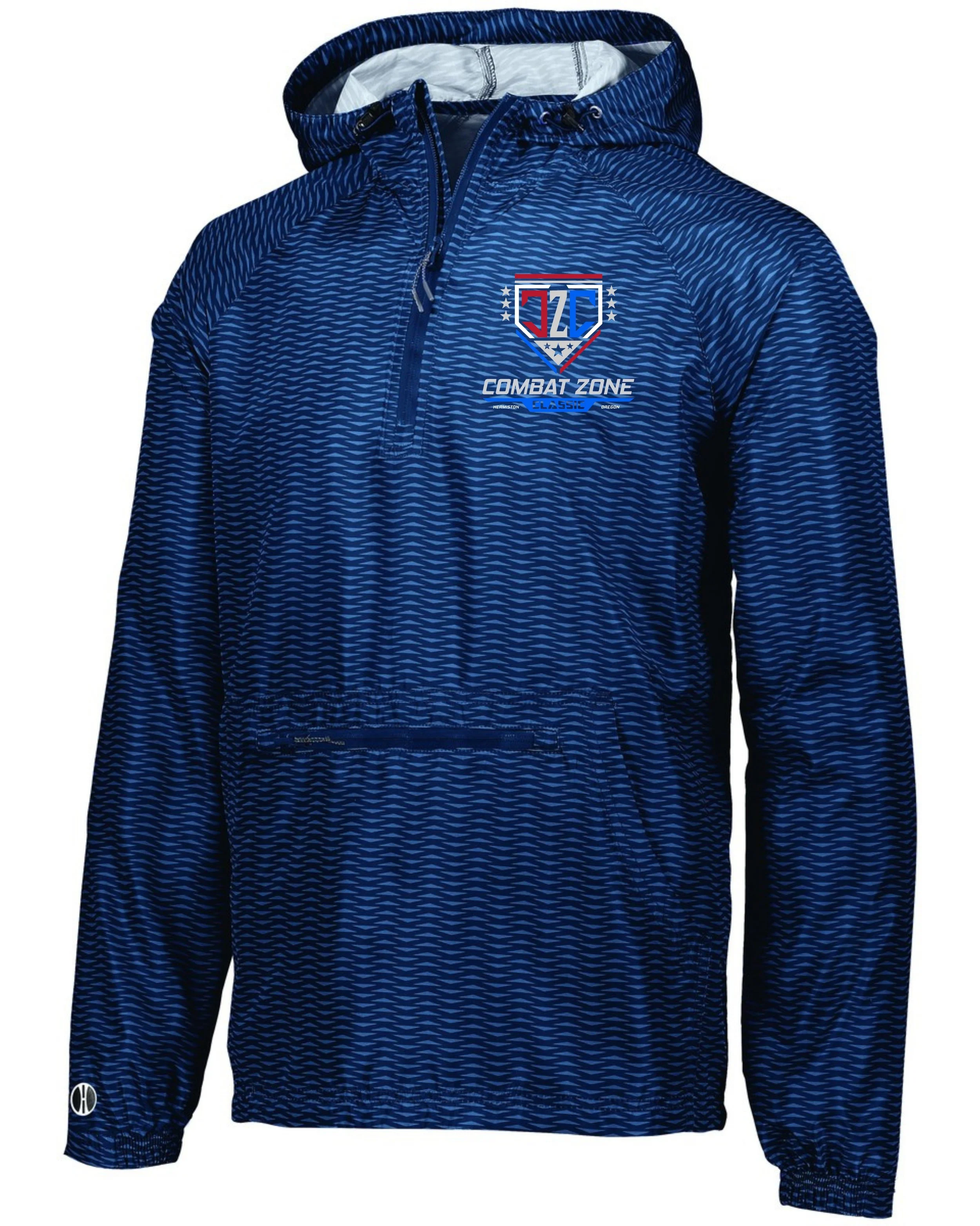 Battlefront Windbreaker Front.jpg