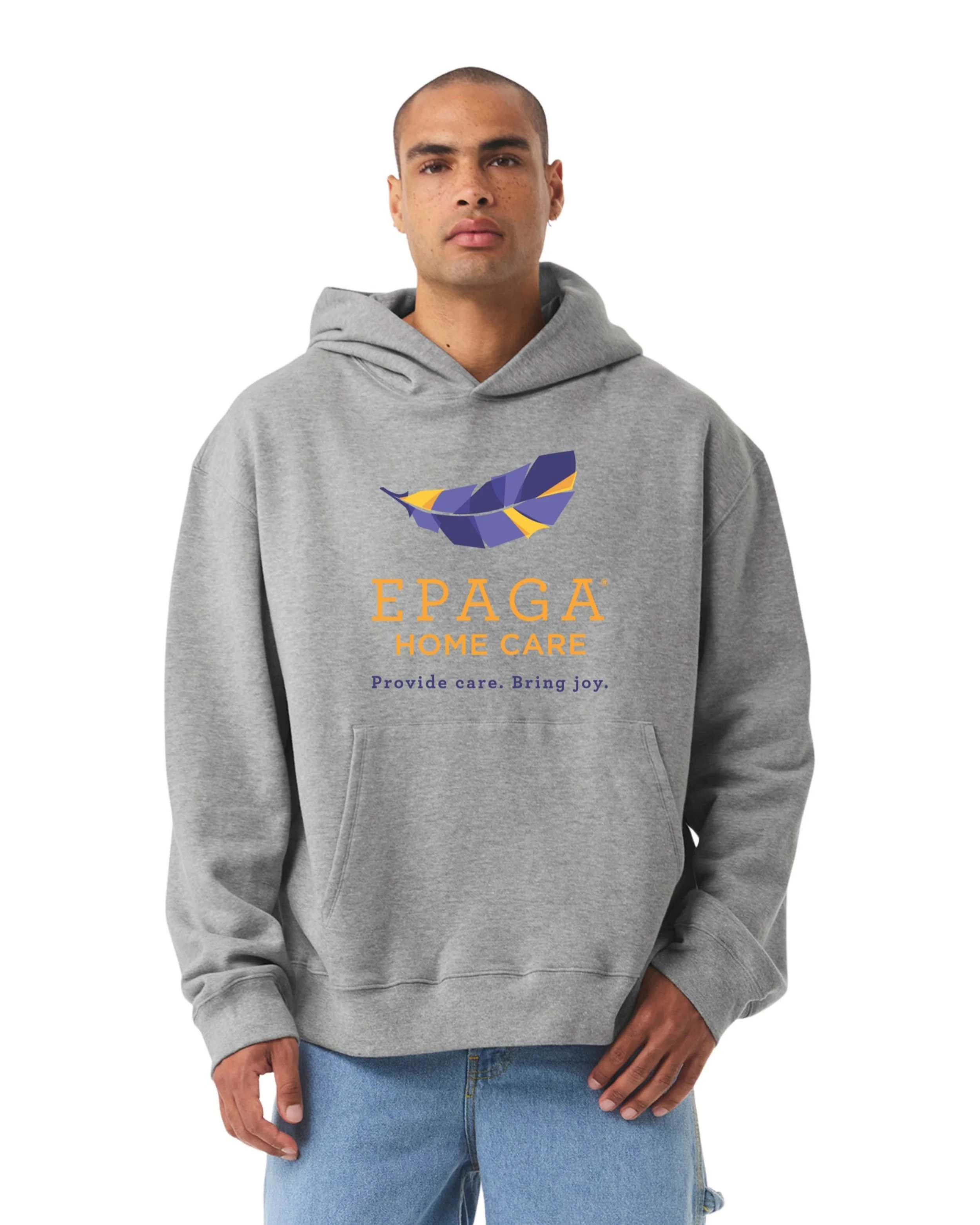 EPAGA heavyweight hoodie.jpg