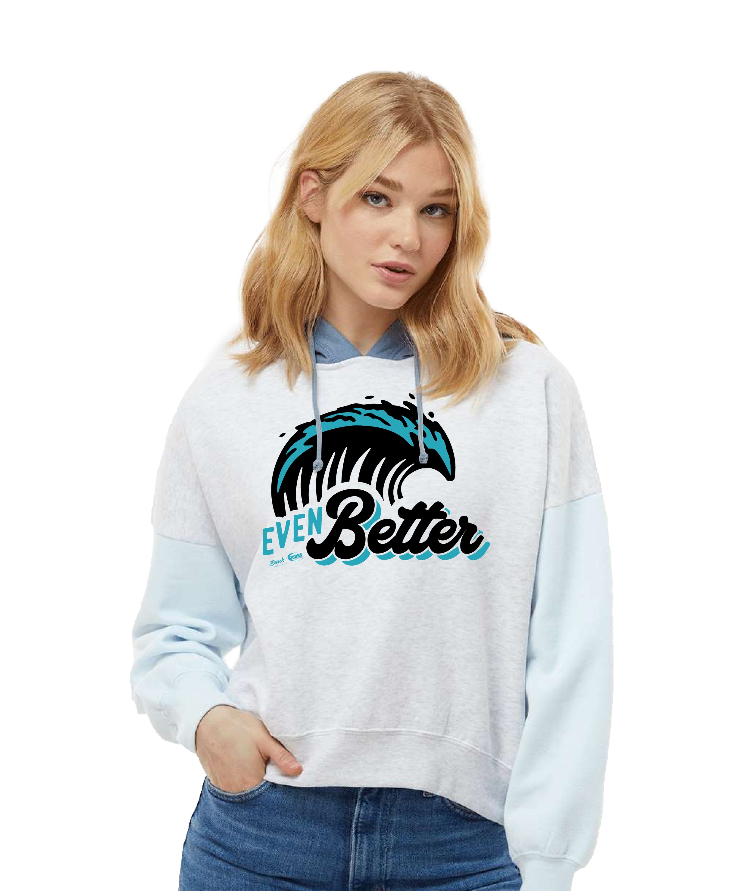 EB - Hoodie - CropColorblock.jpg