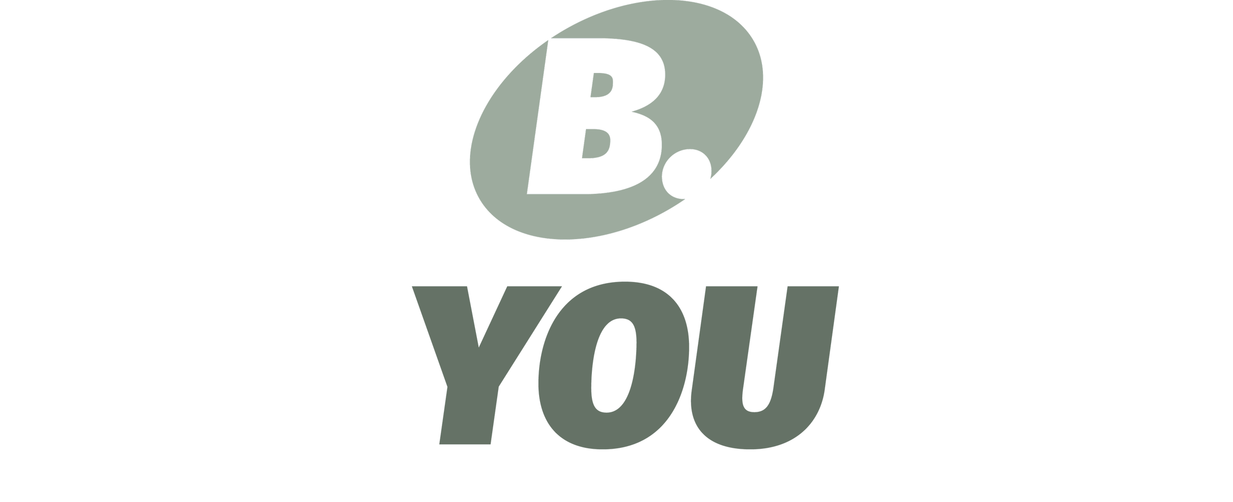 B. YOU.png