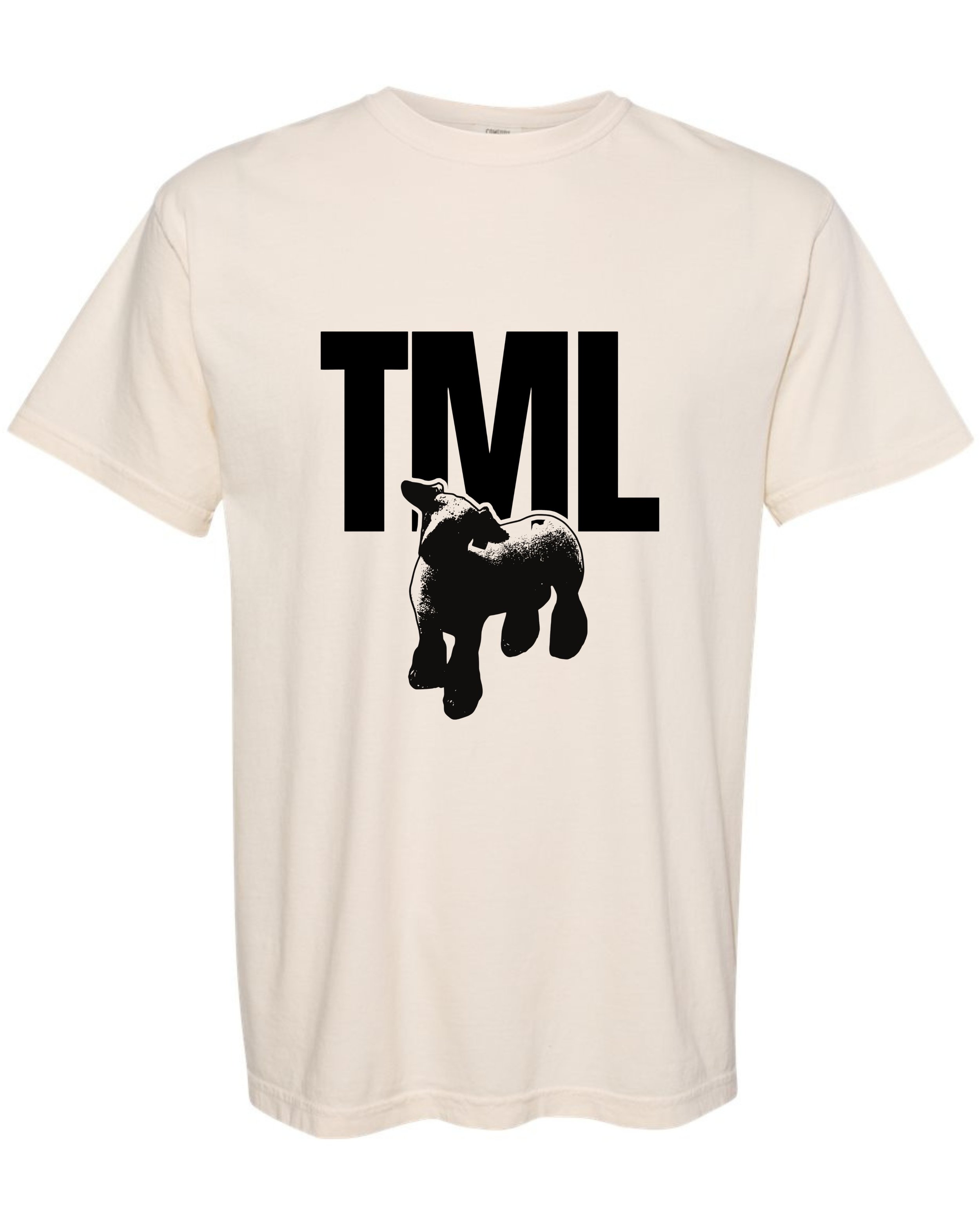 TML Ivory Tee Front.jpg