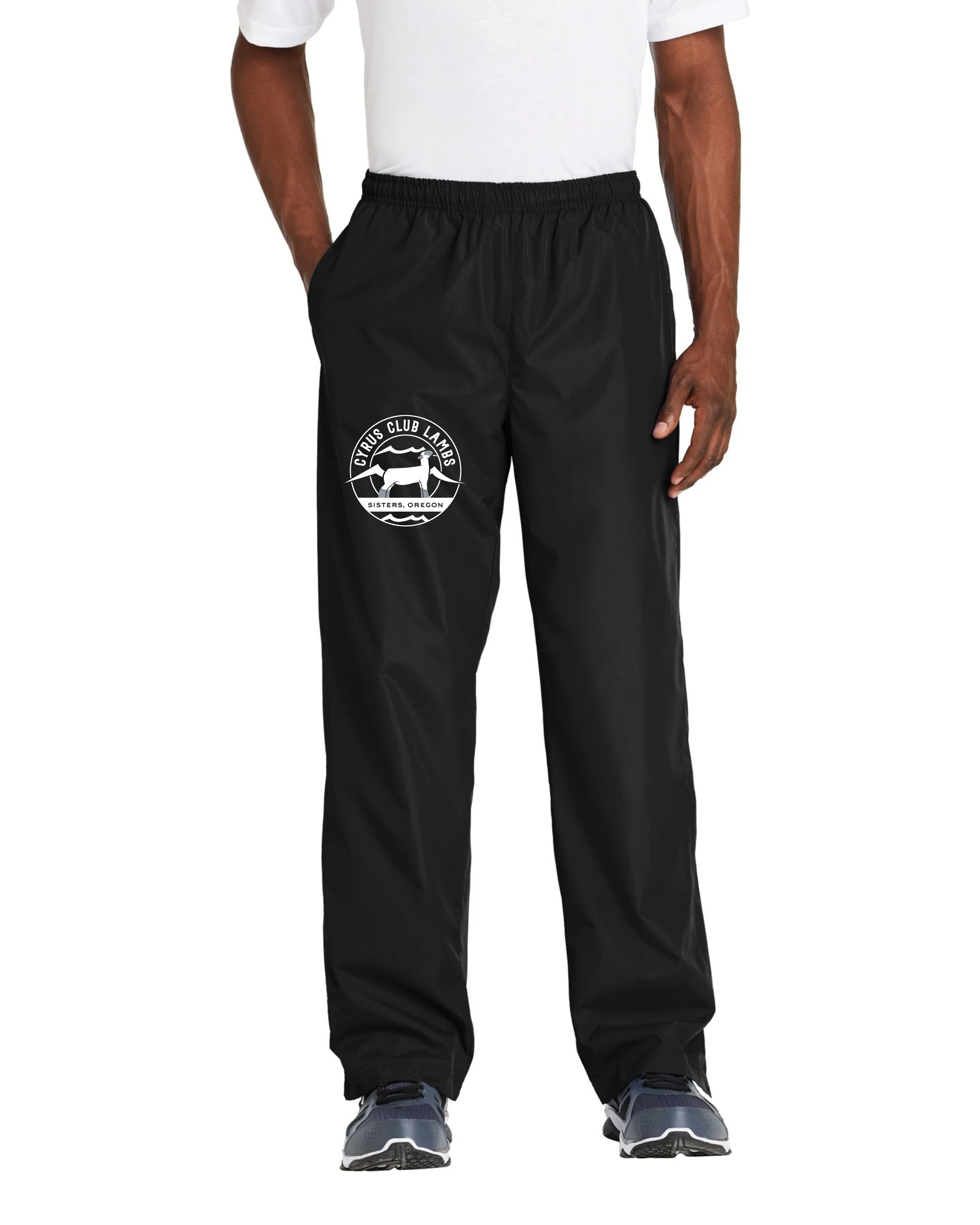 CCL Classic Wash Pants.jpg