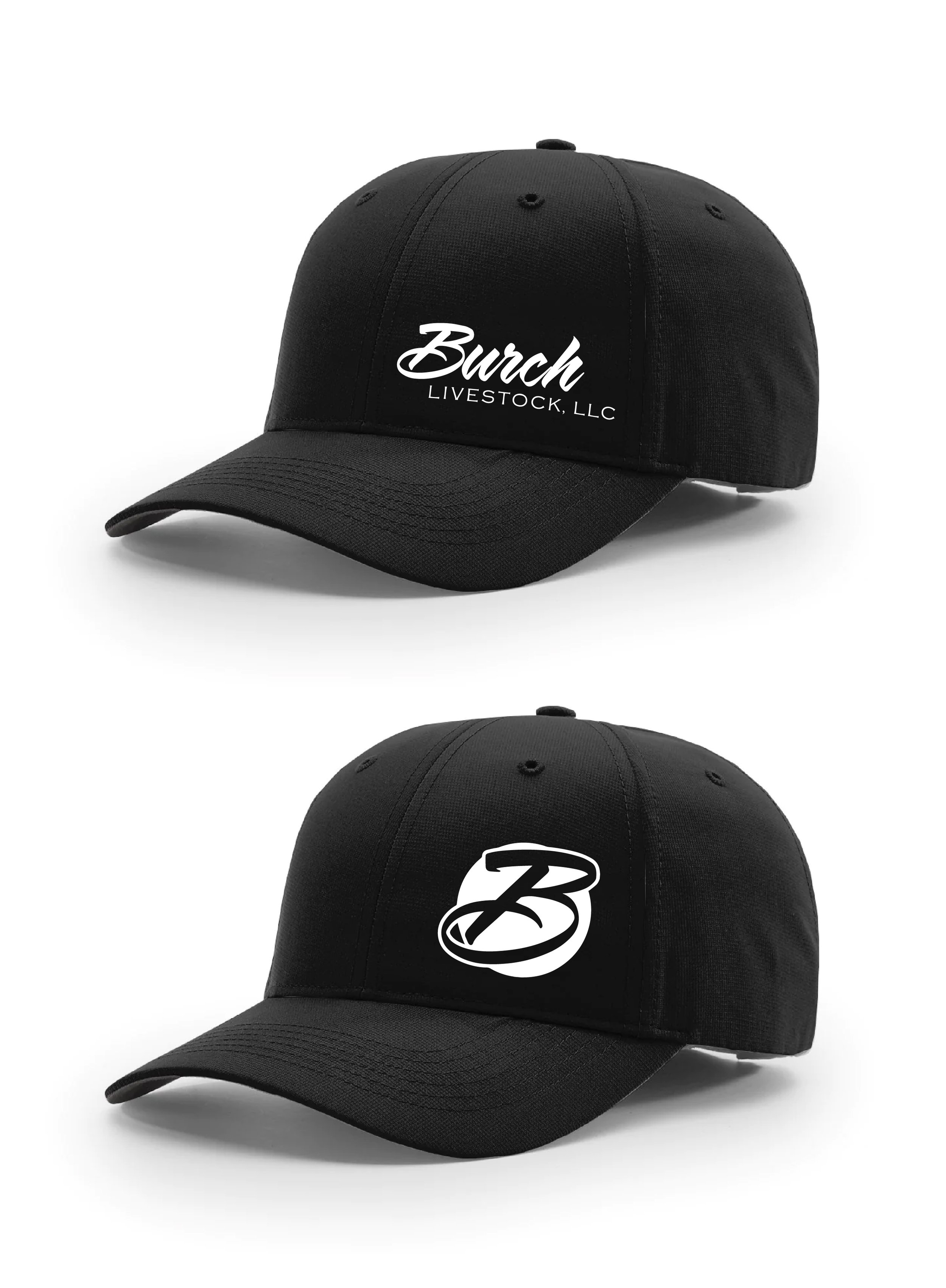 Richardson 220 - BlackedWhiteDuo.jpg
