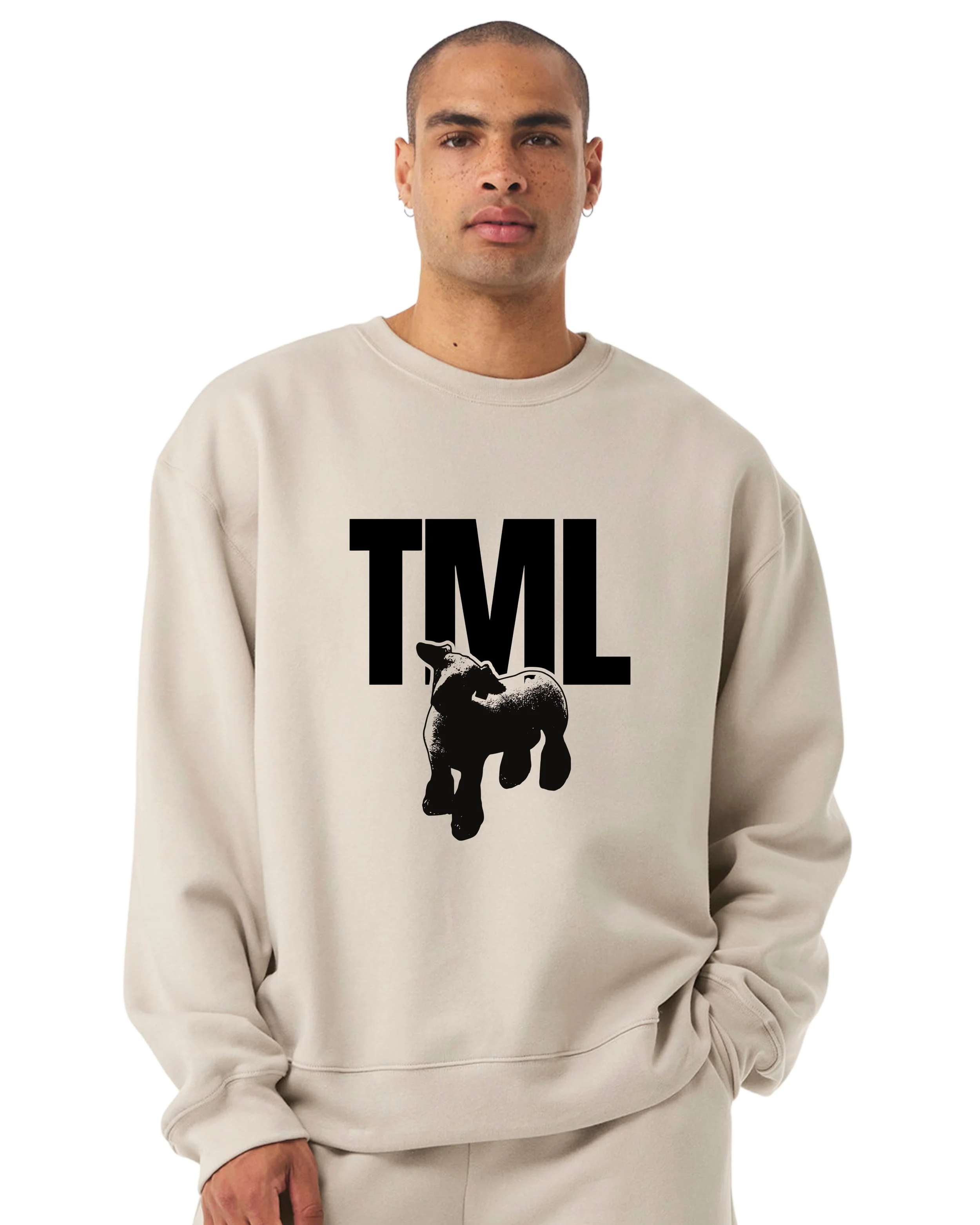 TML Heavyweight Crew Front.jpg