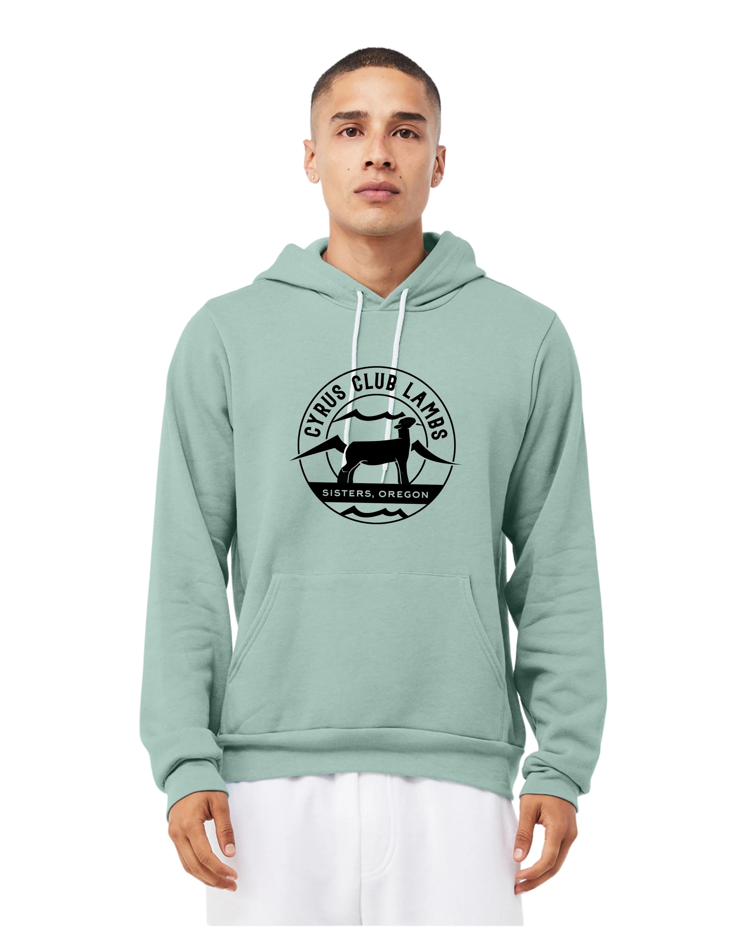 CCL Classic Hoodie - Dusty Blue.jpg