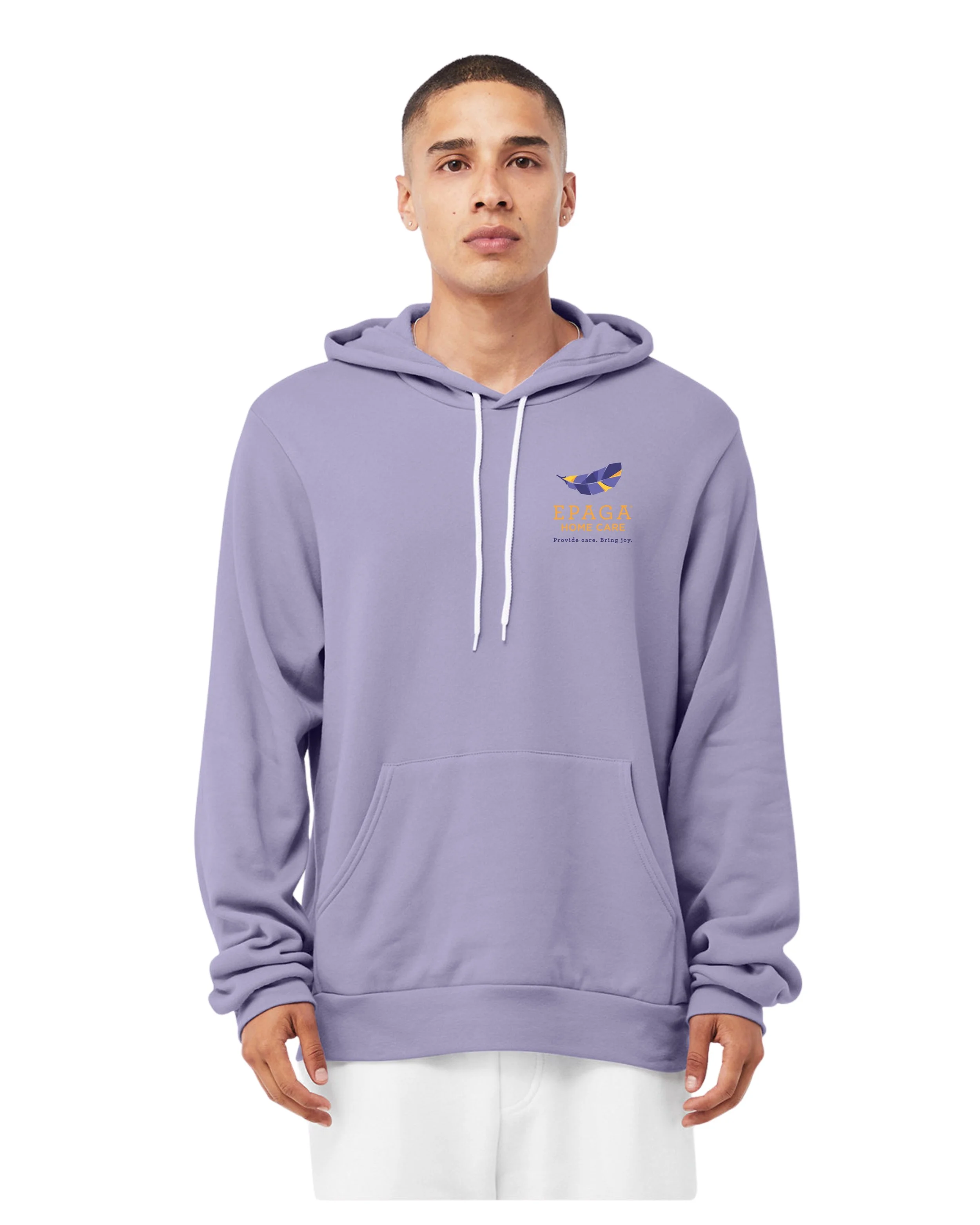 EPAGA Lavender Hoodie Left Chest.jpg