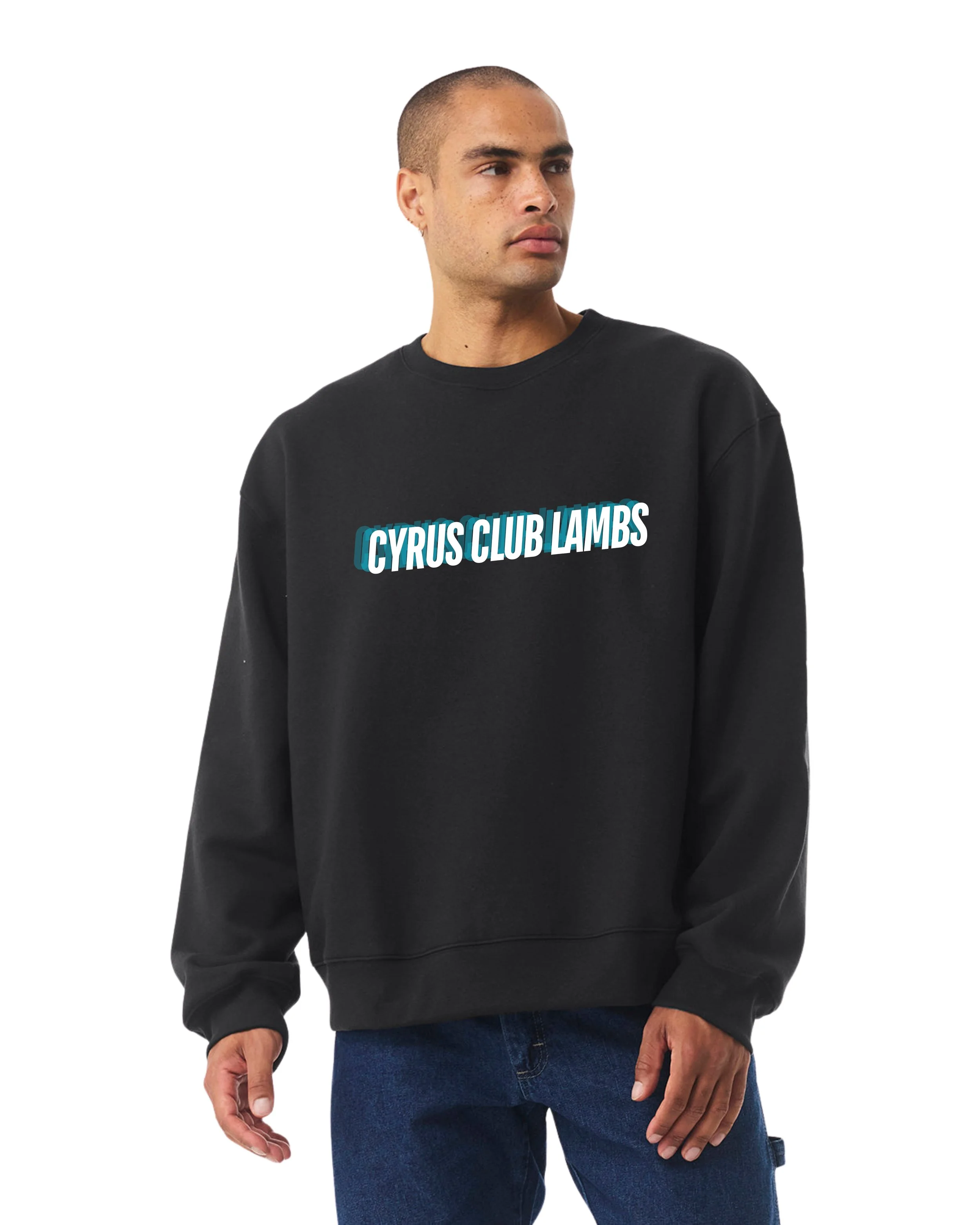 CCL Sweat Set Sweats - Black.jpg
