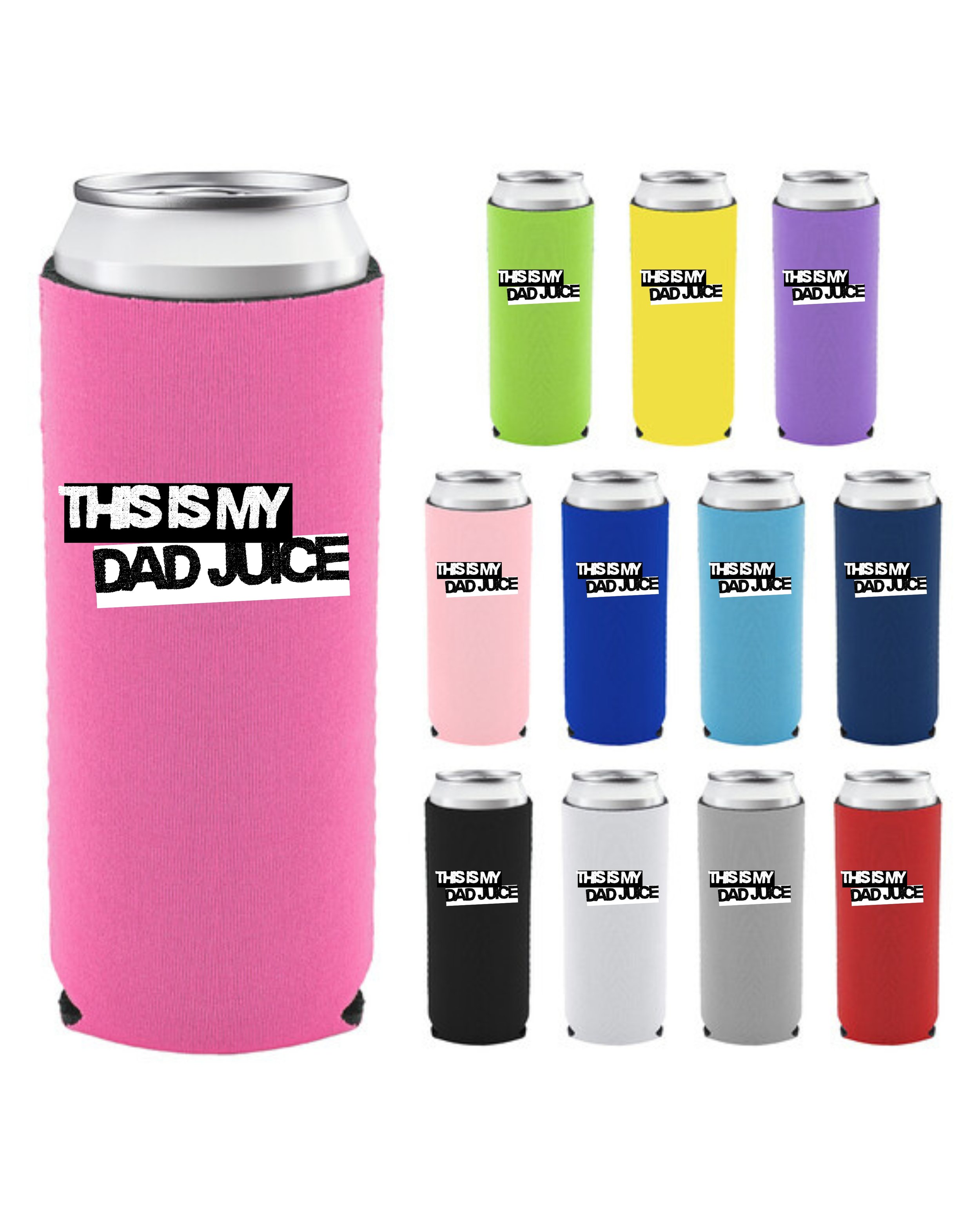 Dad Juice Can Coolers.jpg