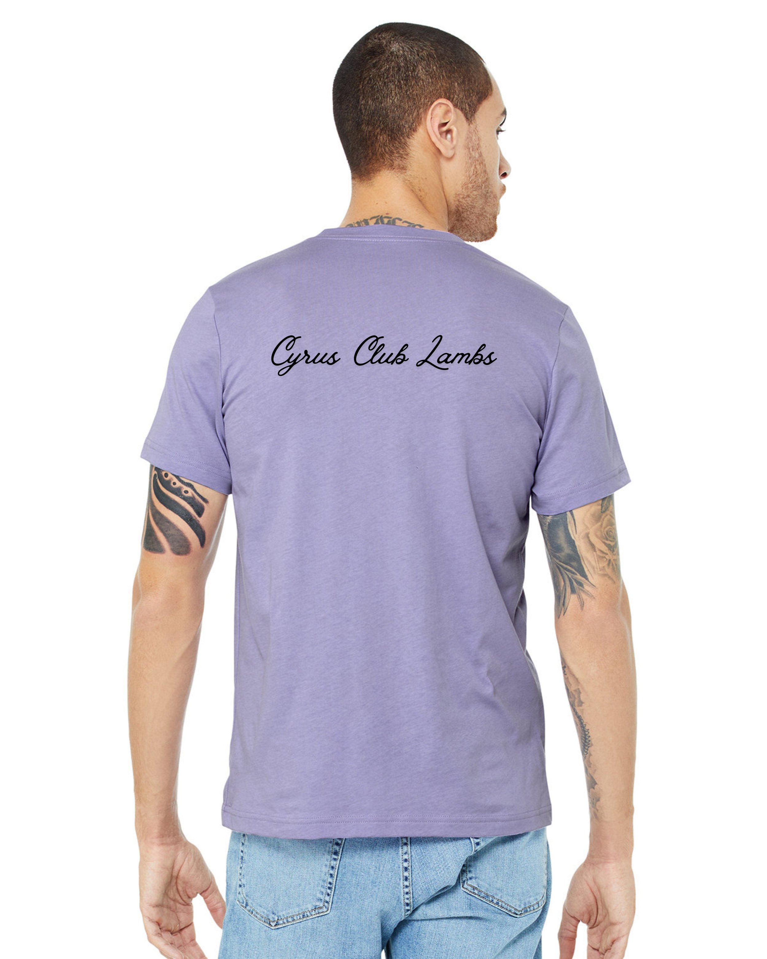 Winning Begins In The Barn Back - Lavender.jpg