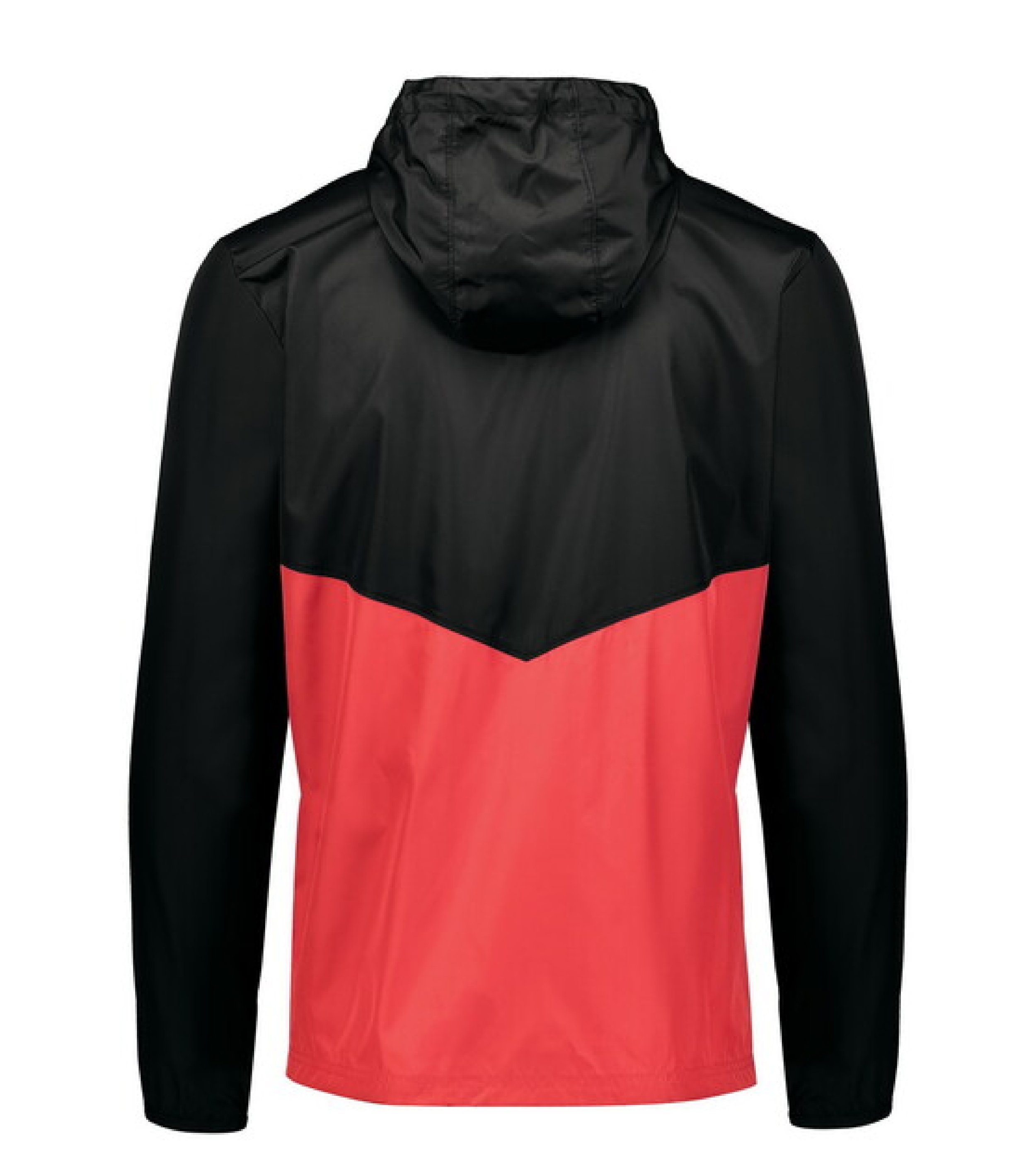 Burch - Pack Pullover - ScarletBlack - Back.jpg
