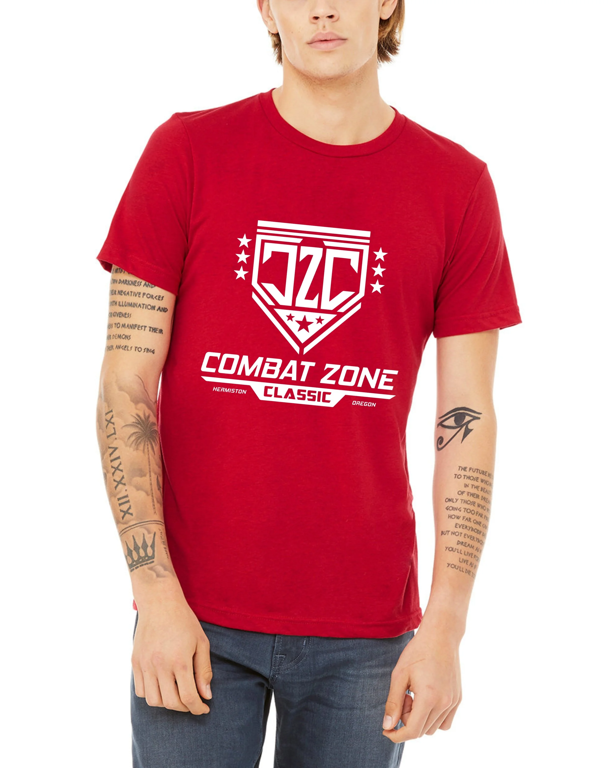 Honor Tee White.jpg
