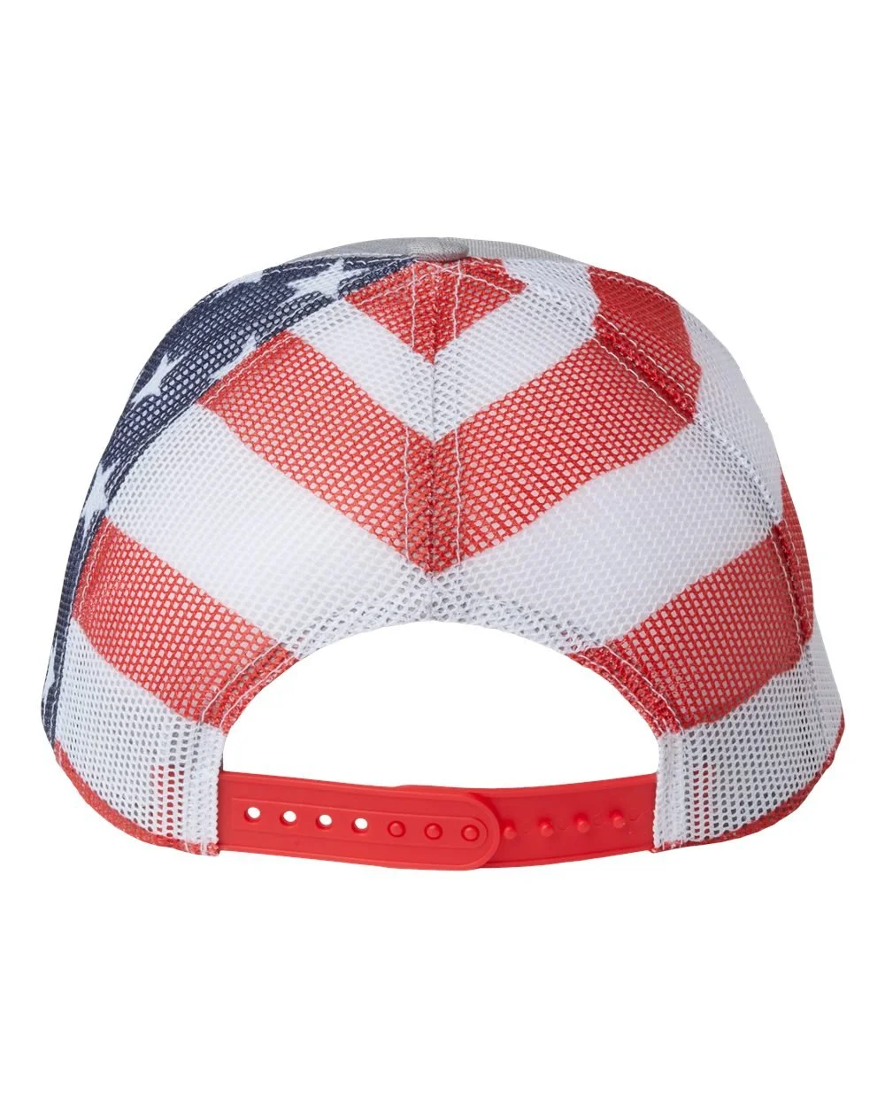 S700M_Heather- USA Flag_back.jpg