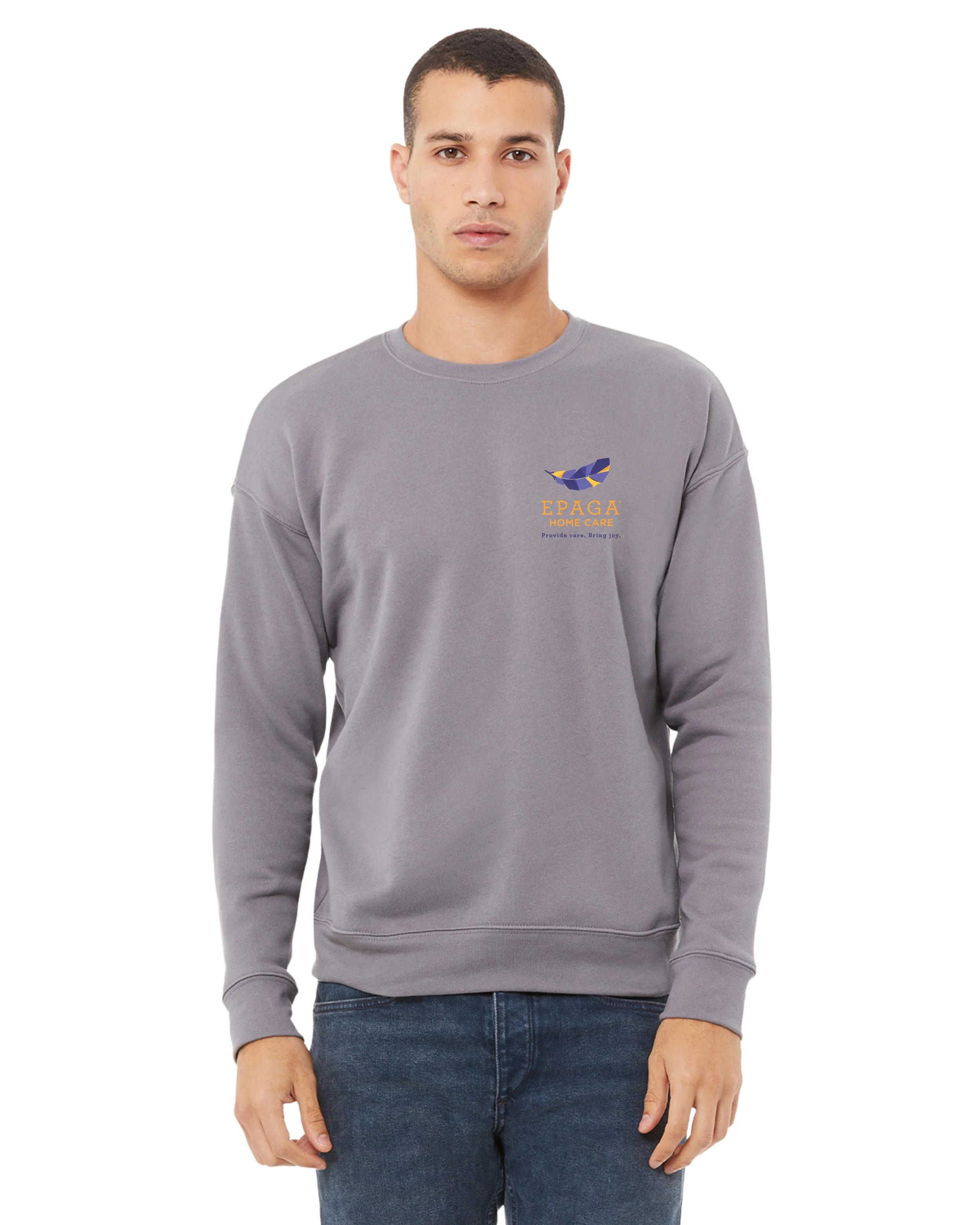 EPAGA Lavender Crew Left Chest.jpg