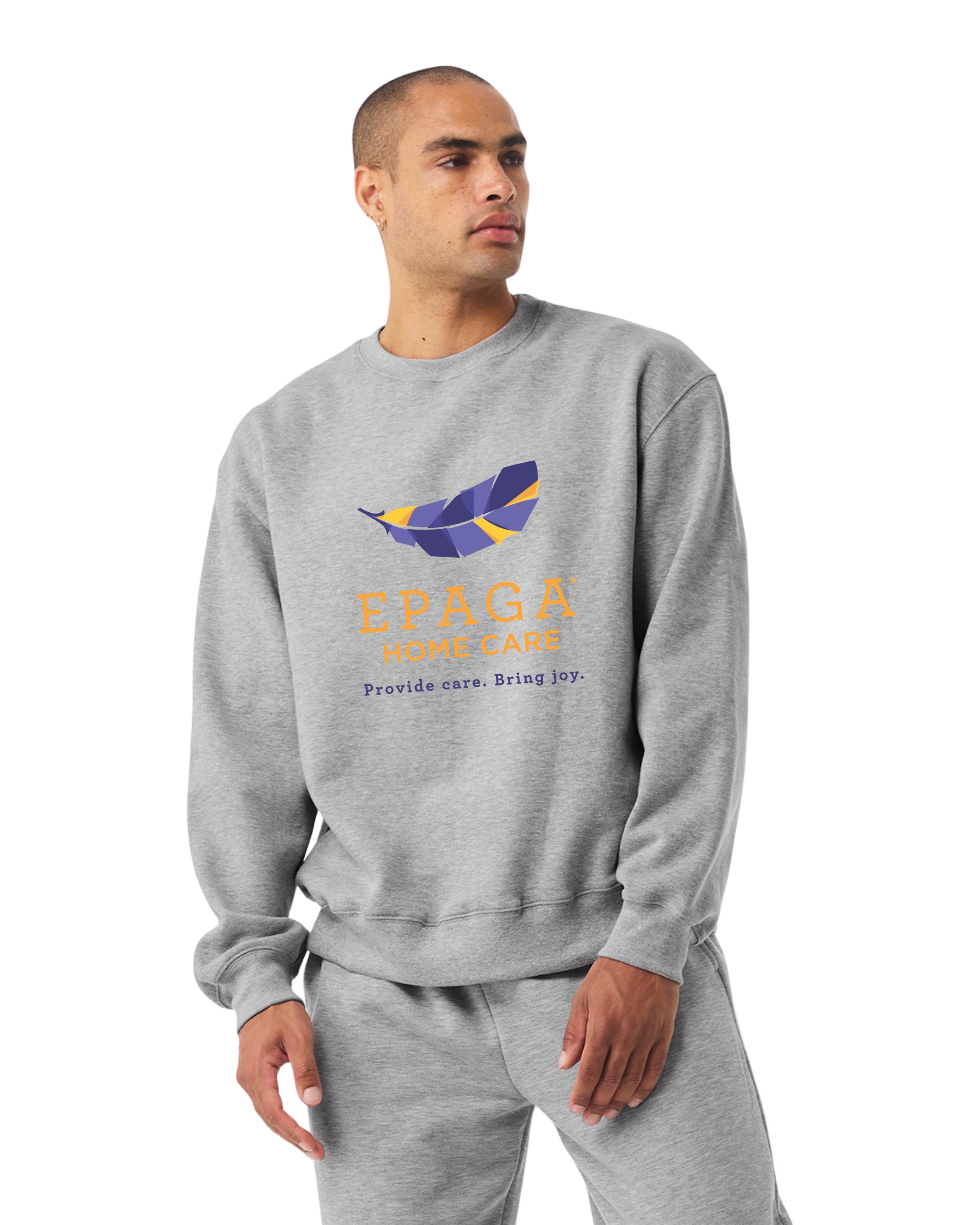 EPAGA Heavyweight Crew Left Chest.jpg