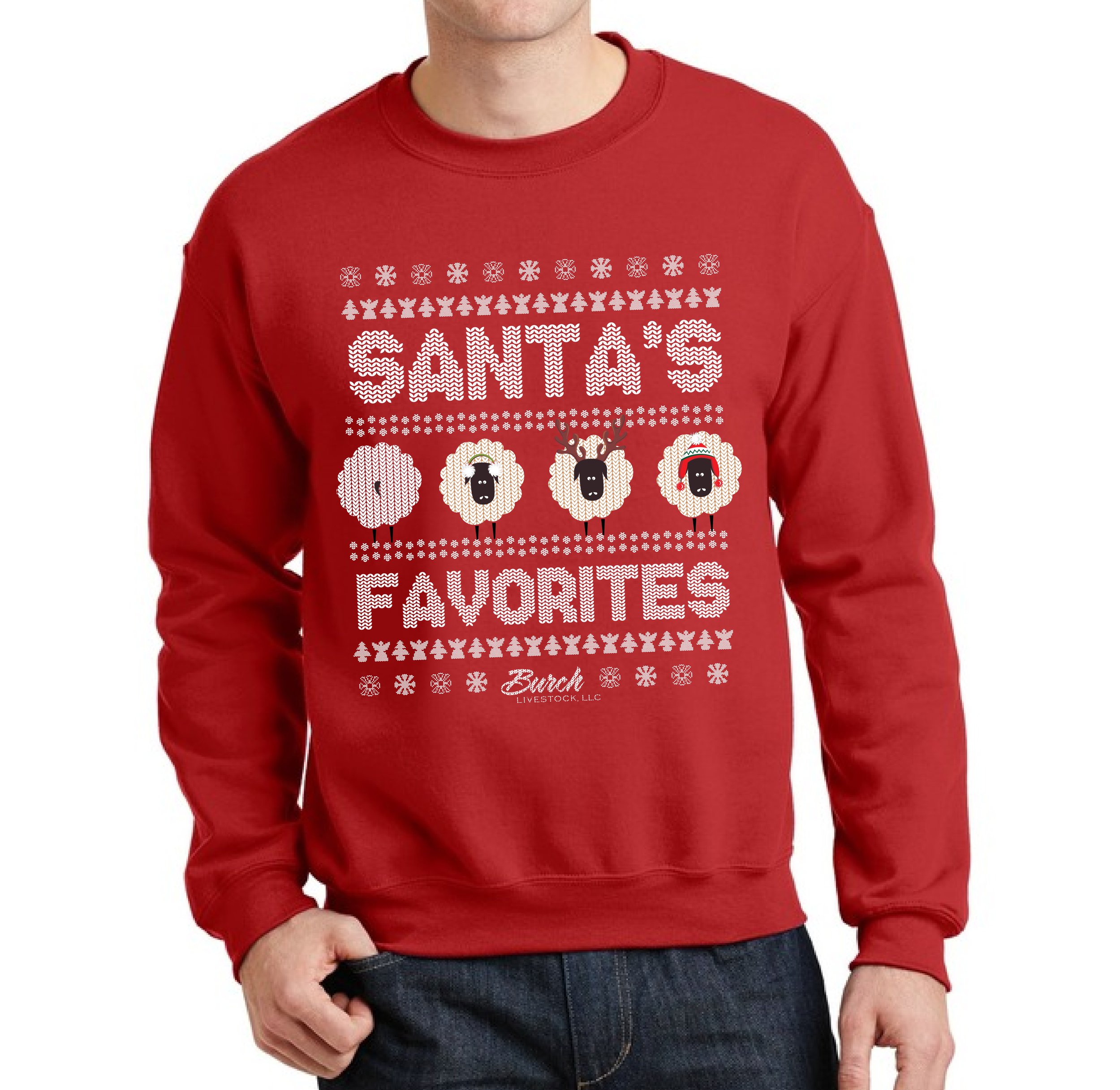 Santa's Favorites.jpg