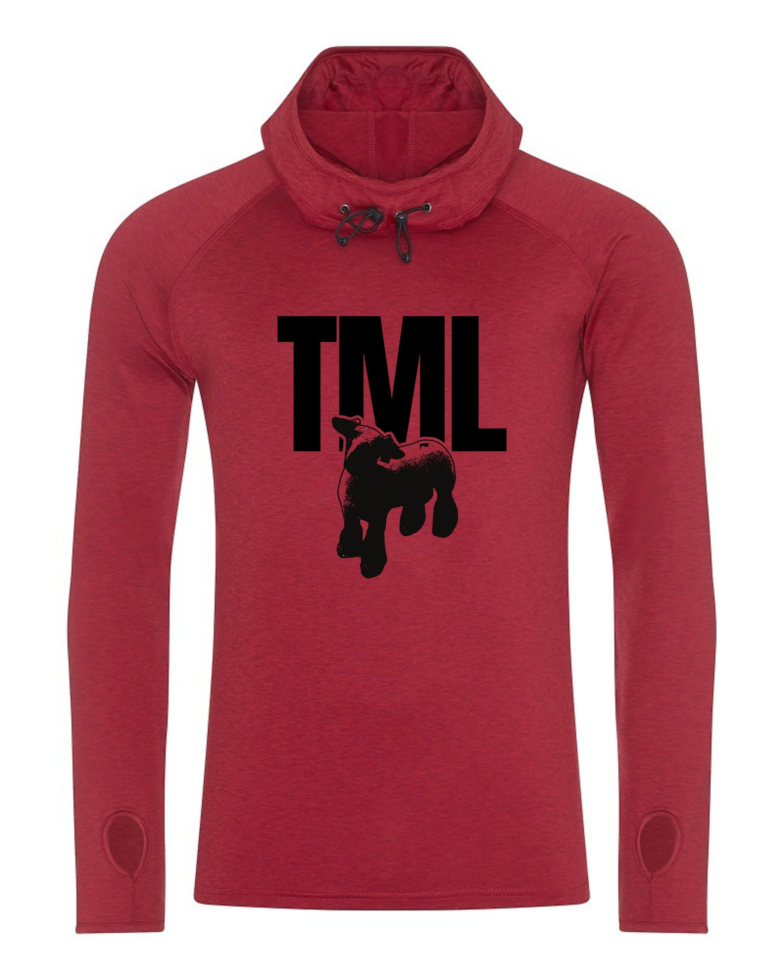 TML Performance Hoodie.jpg