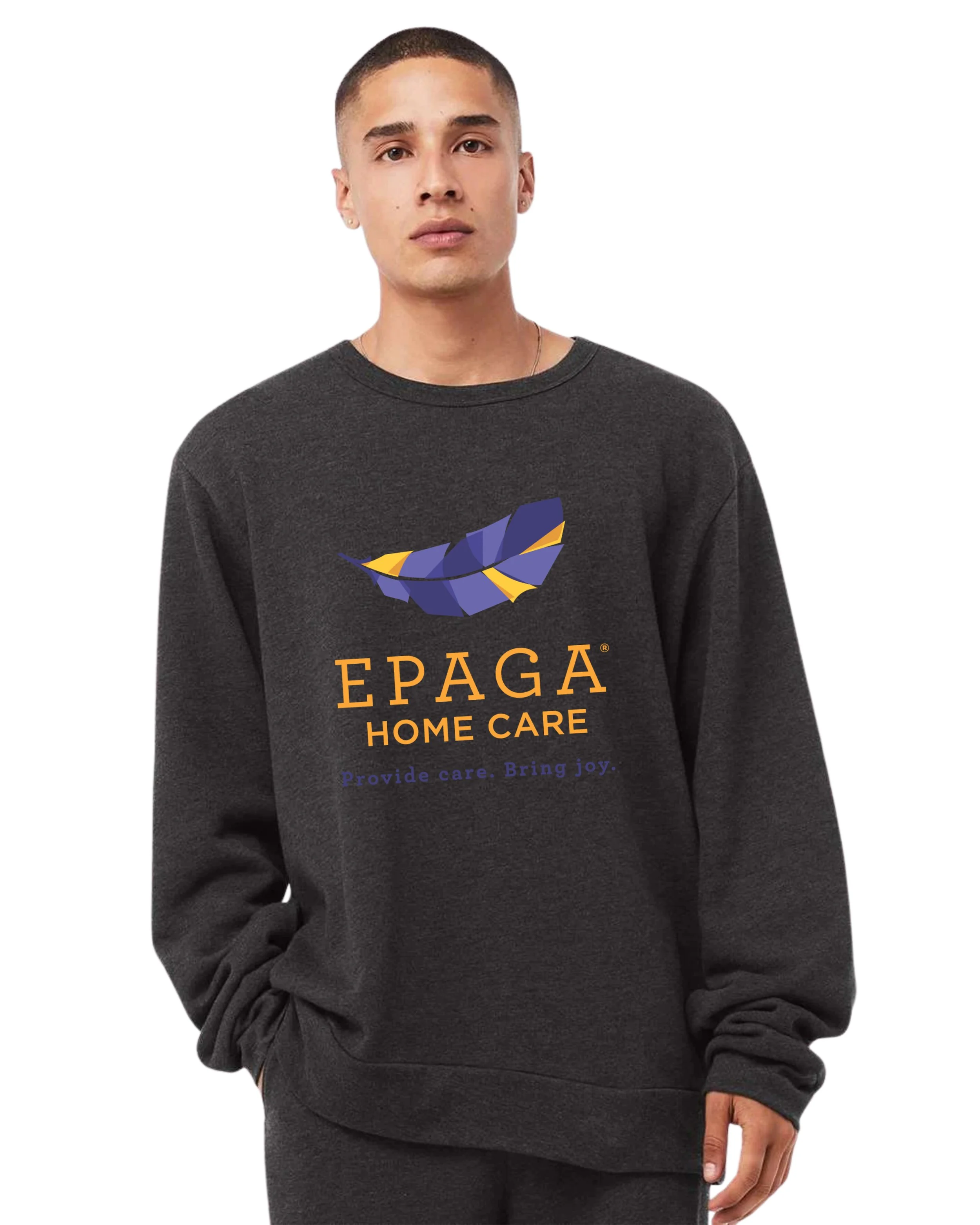 Fleece Crew Dark Gray Full (1).jpg