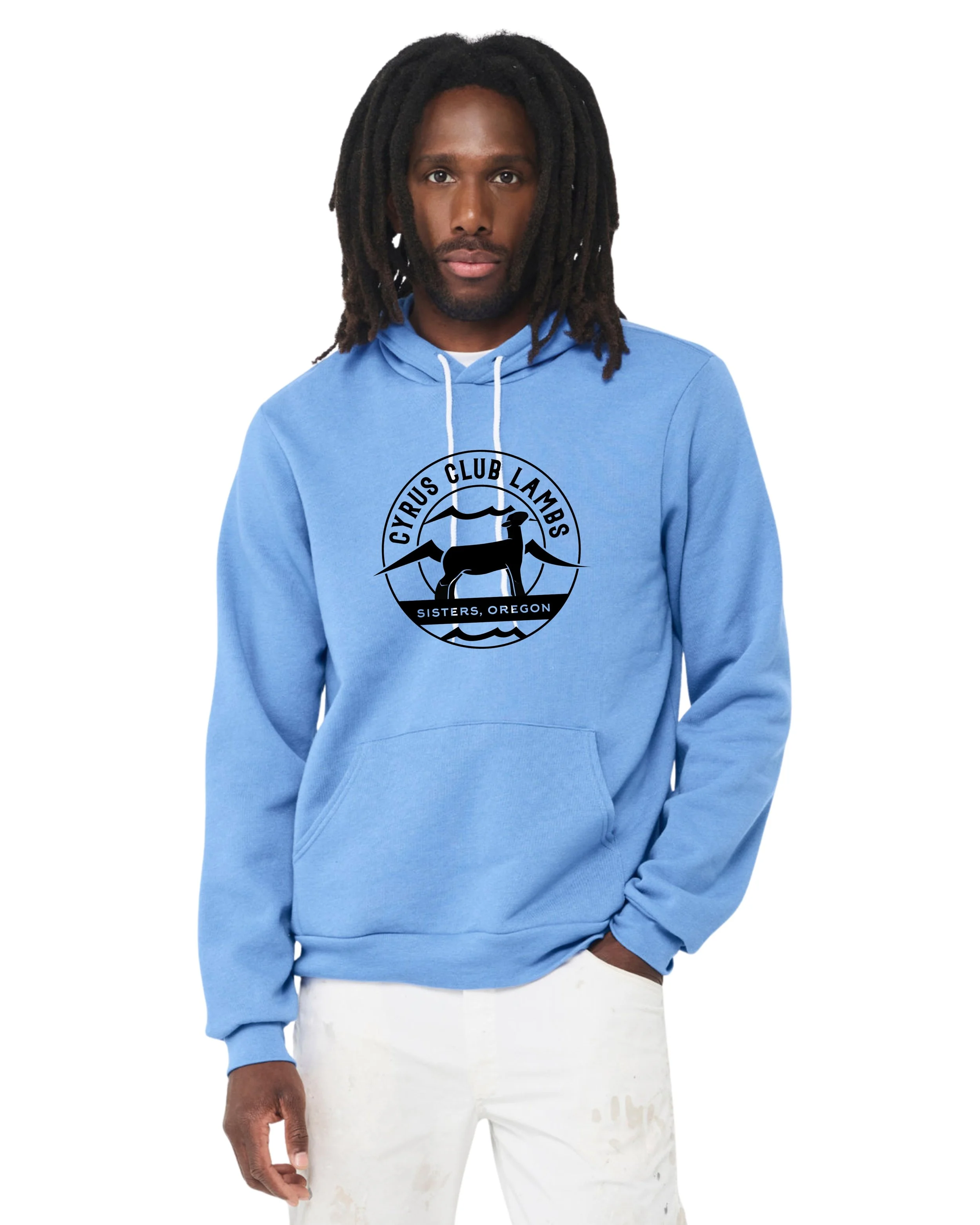 CCL Classic Hoodie - Carolina Blue.jpg