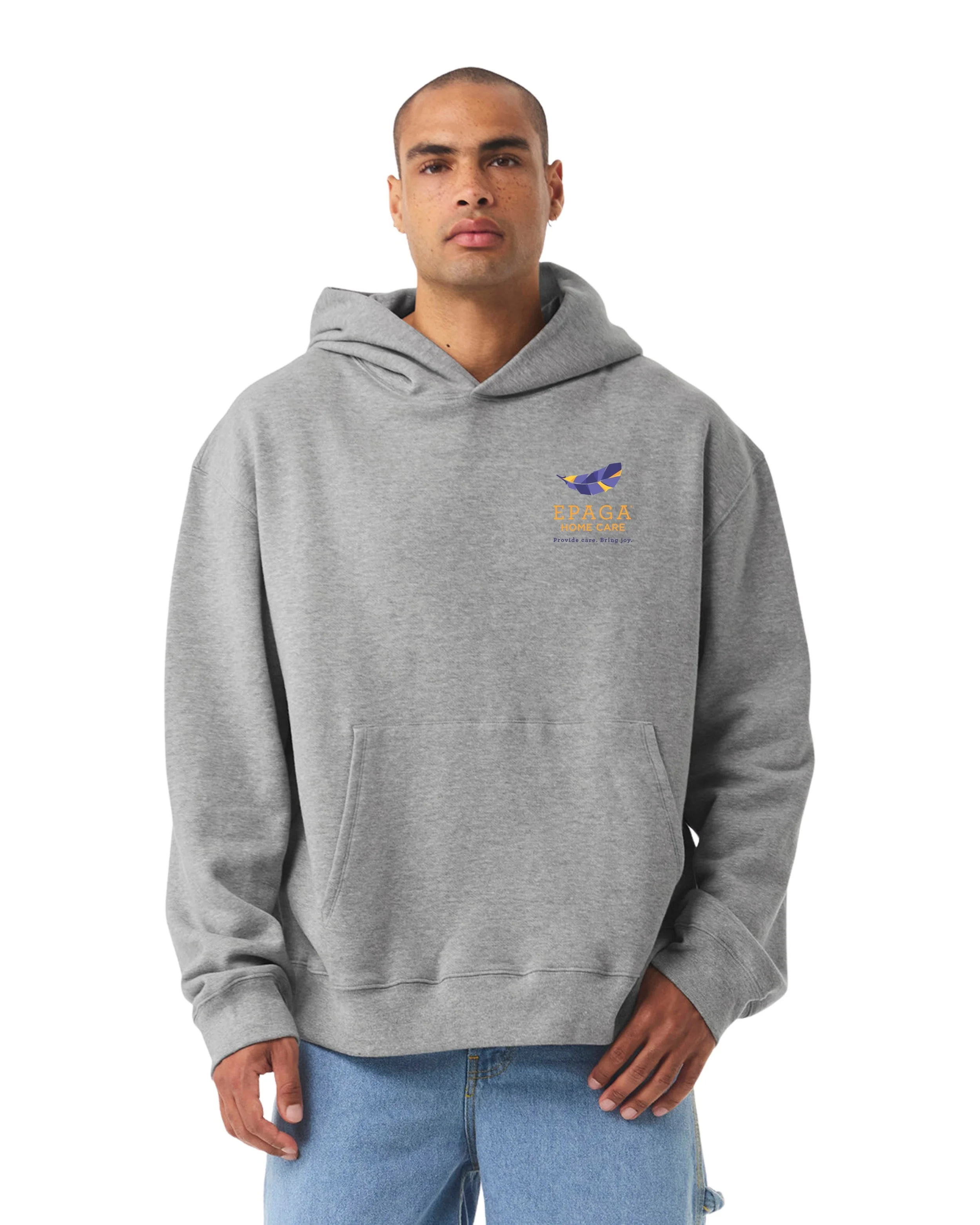 EPAGA Heavyweight Hoodie Left Chest.jpg