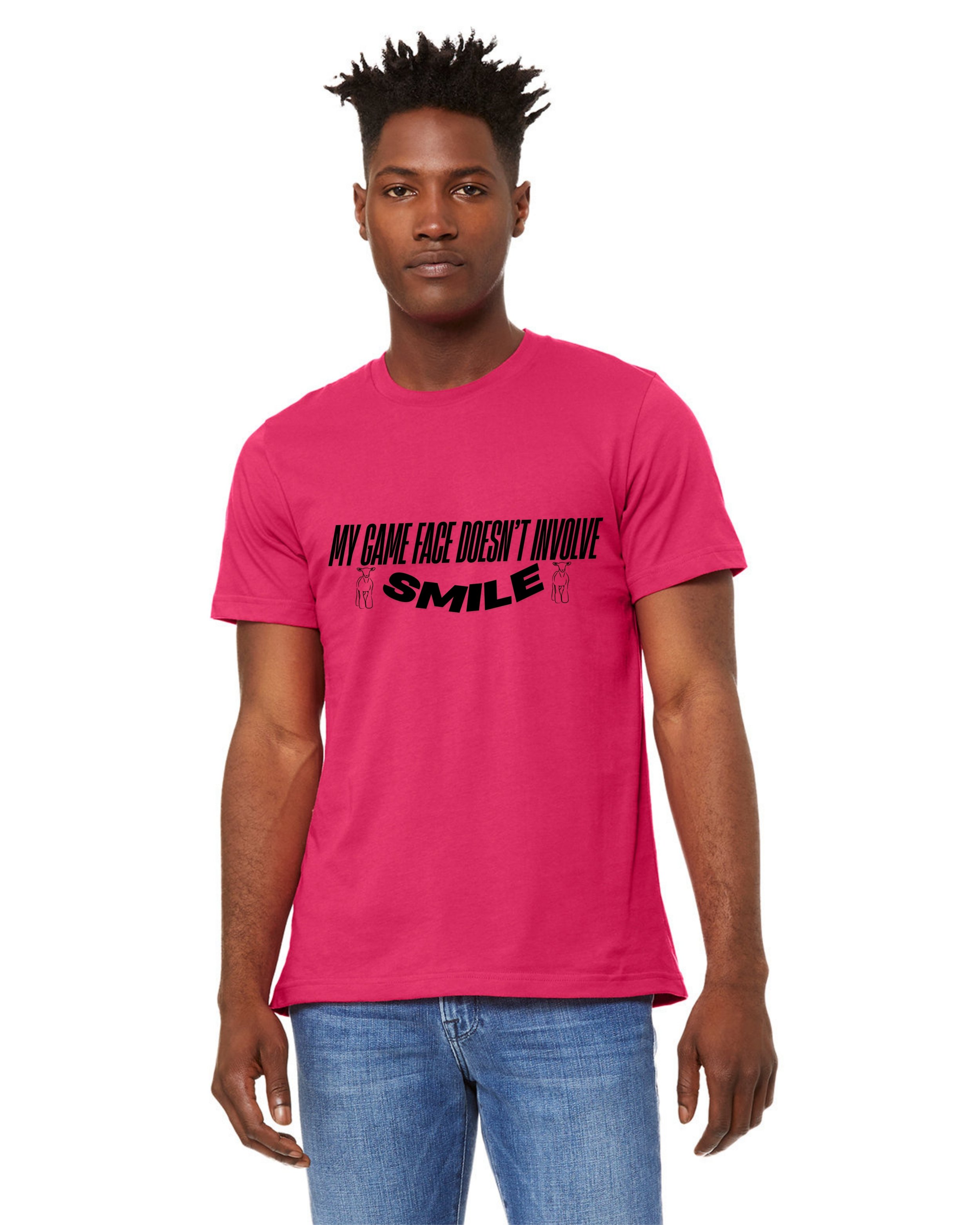 Game Face Front - Fuschia.jpg