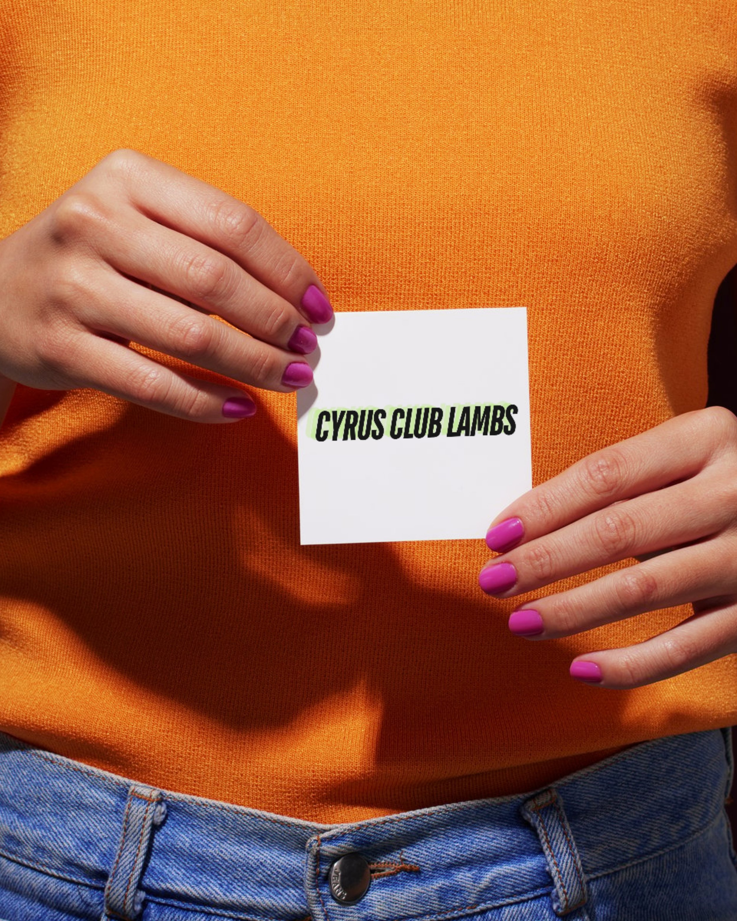 CCL Spellout Sticker.jpg