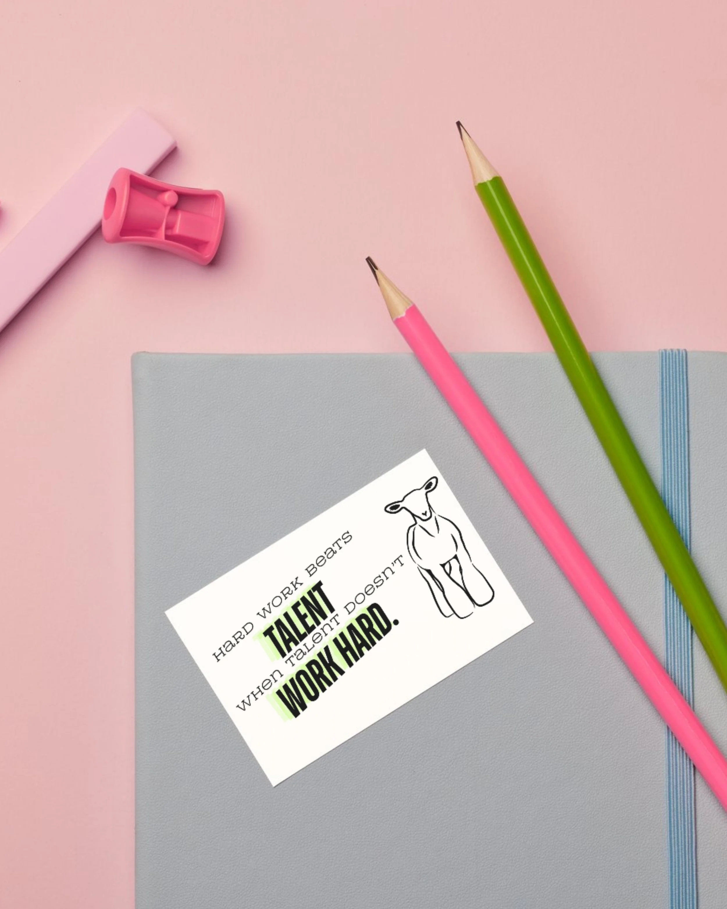 Hard Work Sticker.jpg