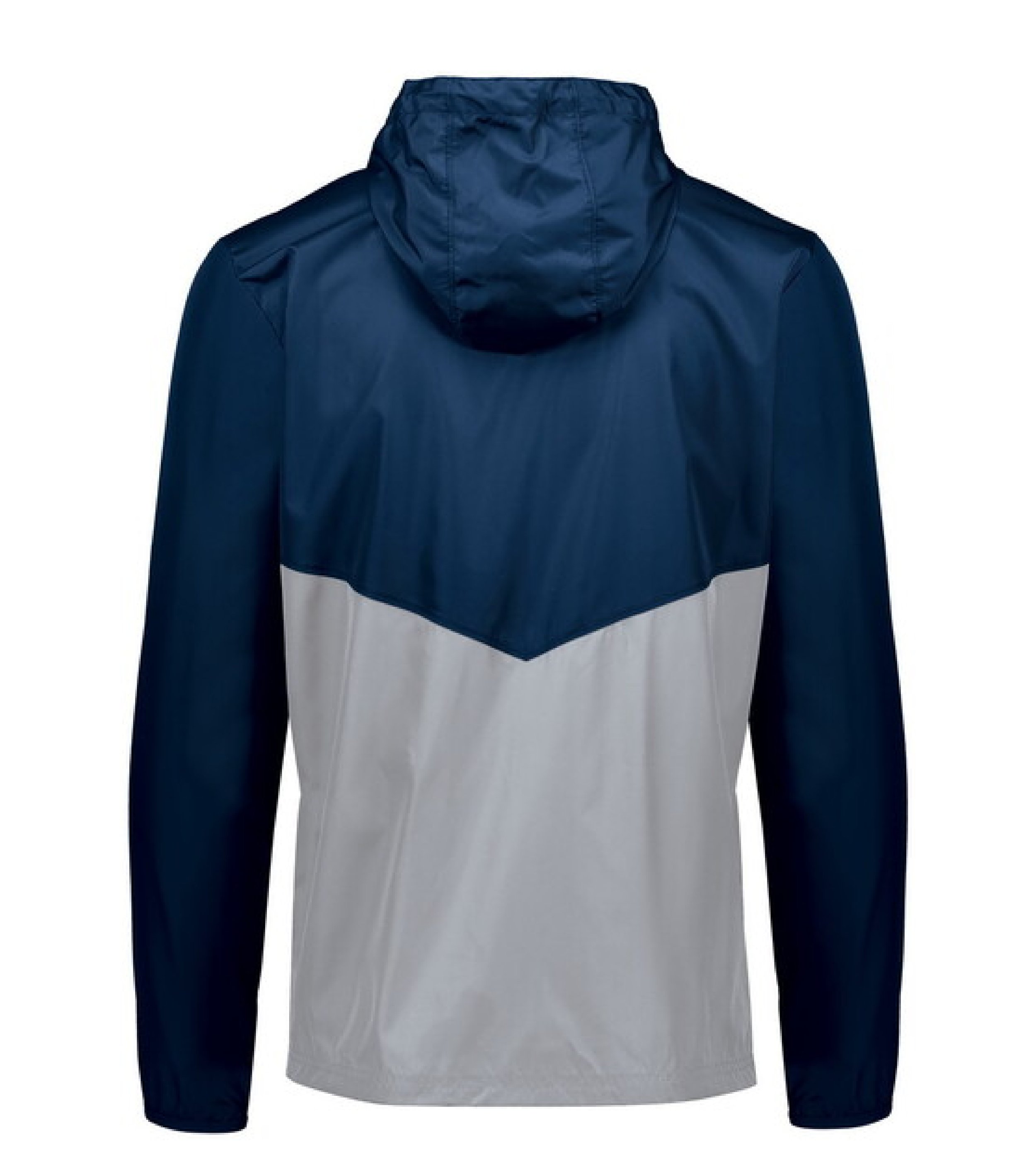 Burch - Pack Pullover - NavyGrey - Back.jpg