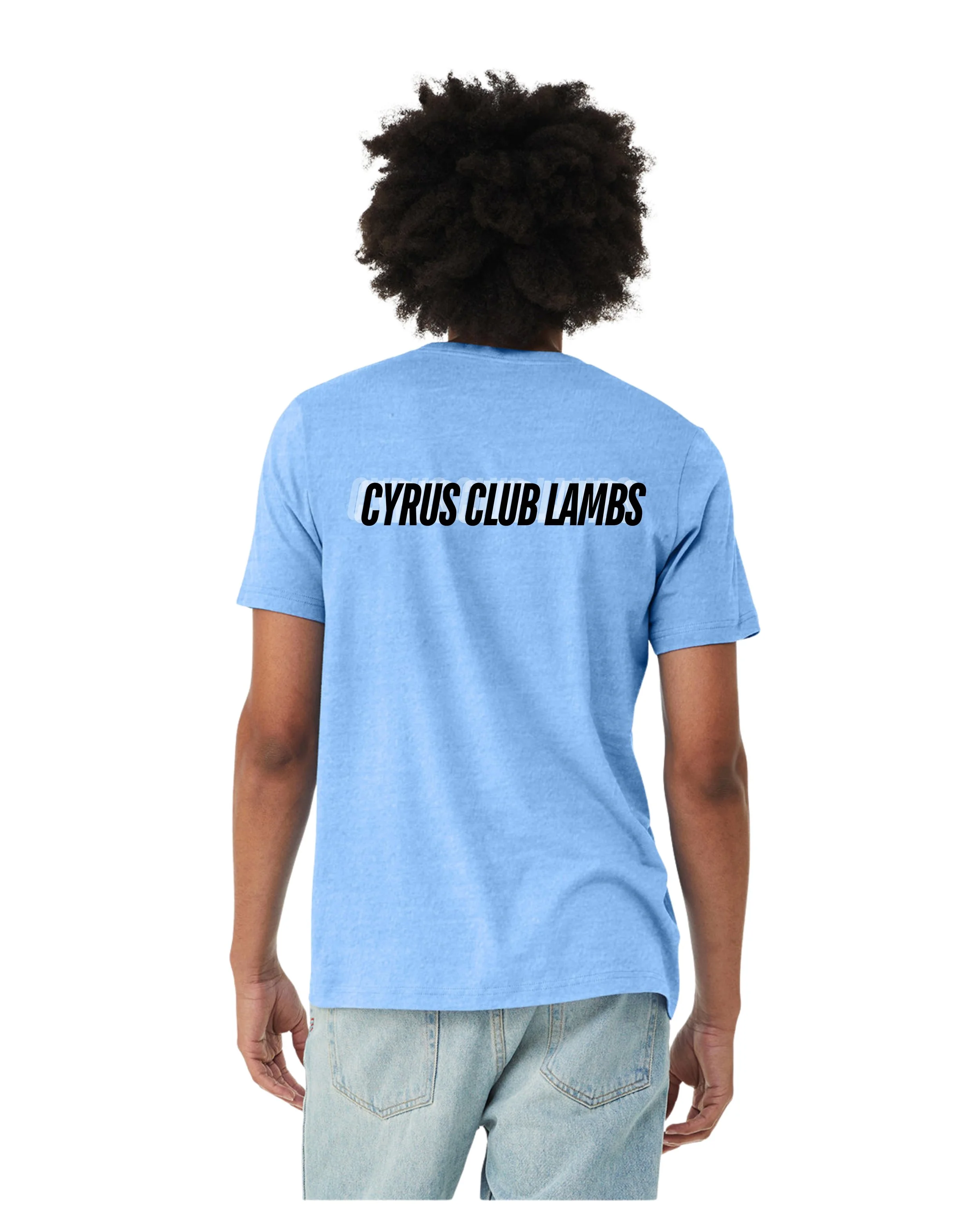 Hard Work Tee Back - Blue.jpg