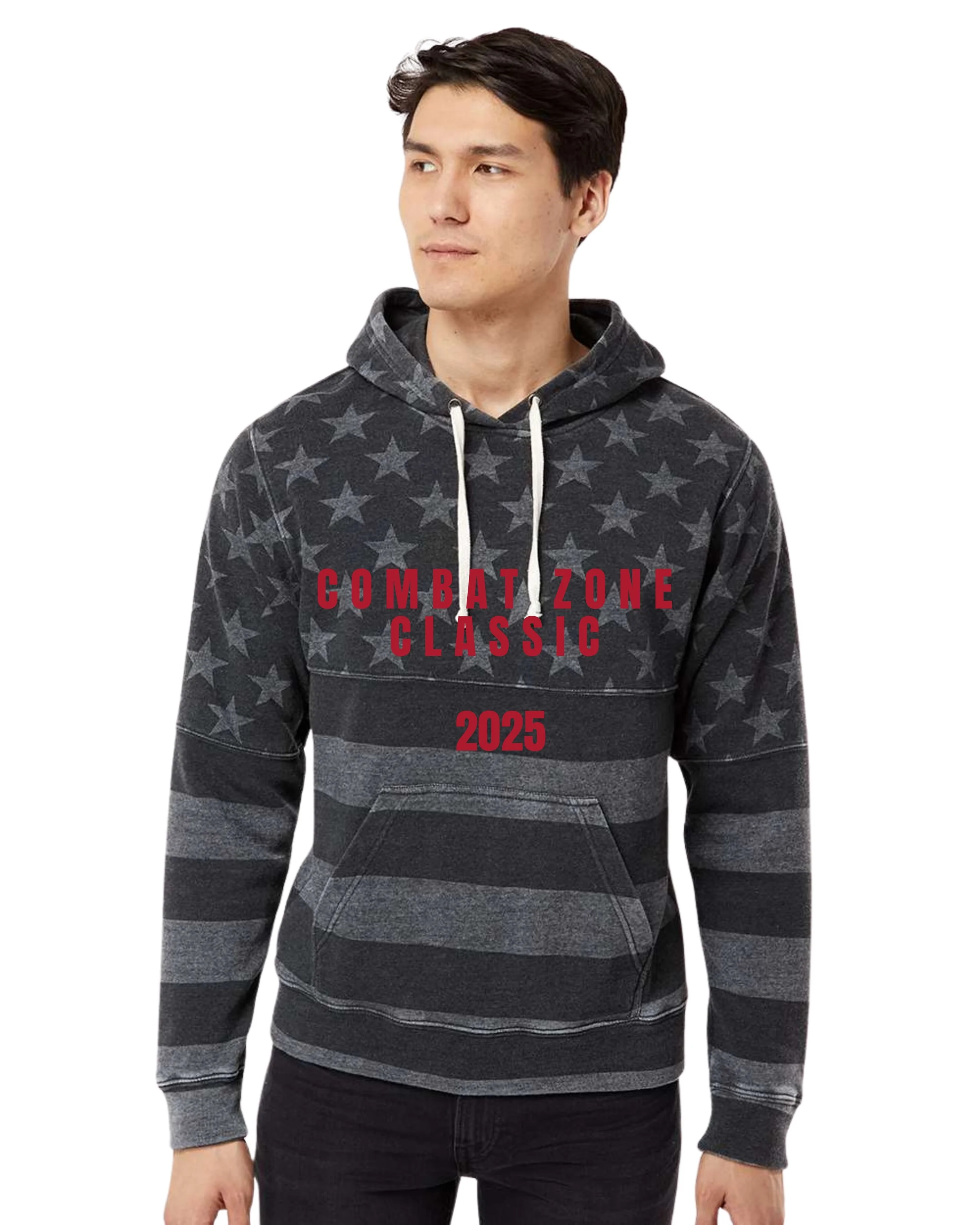 Stars and Stripes Fleece Front.jpg