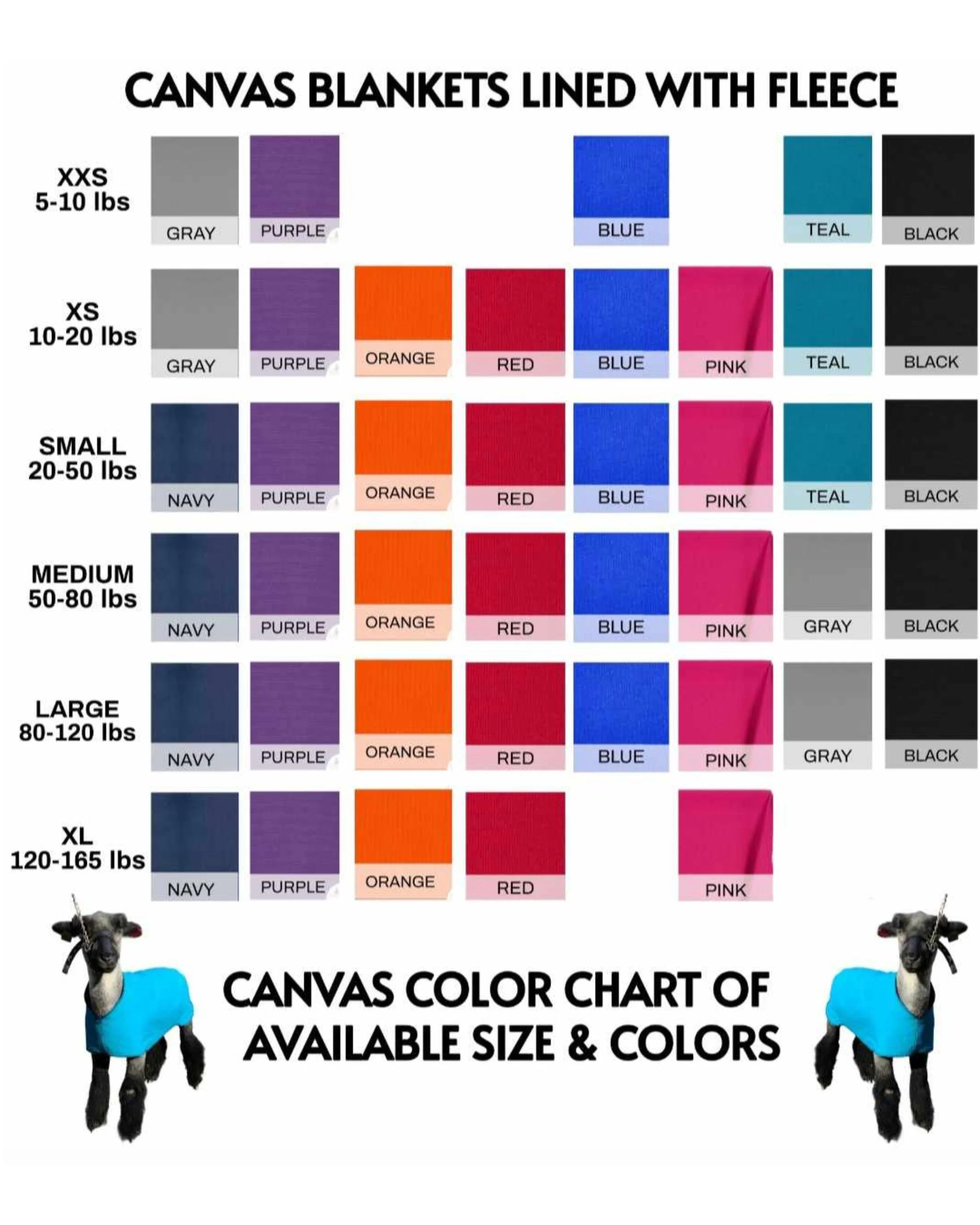 Fleece Lined Canvas.jpg