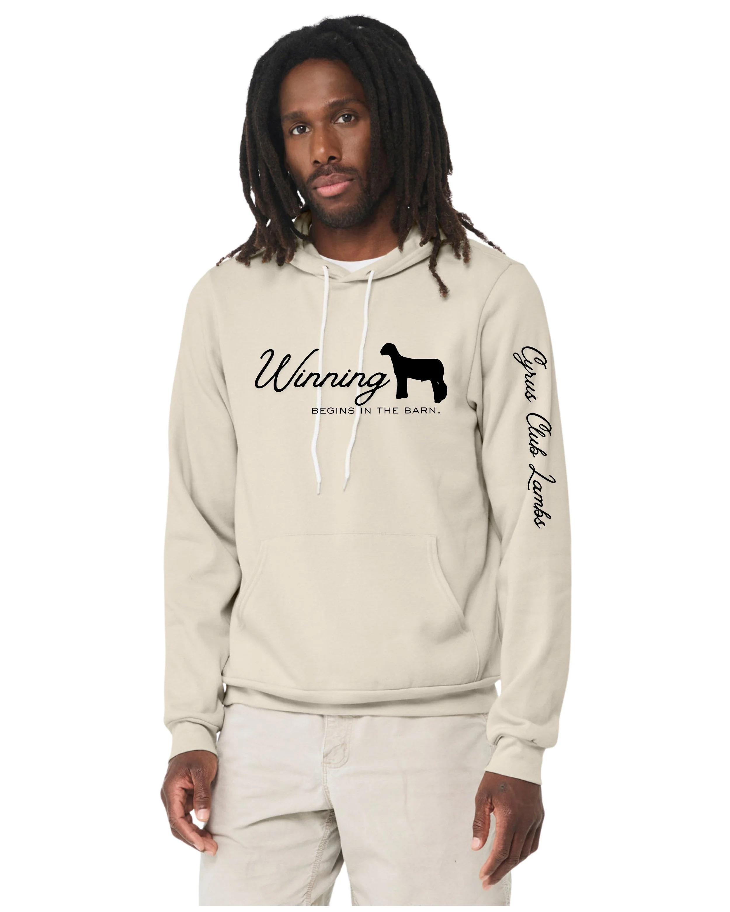Winning Begins In The Barn Hoodie Back - Dust (1).jpg
