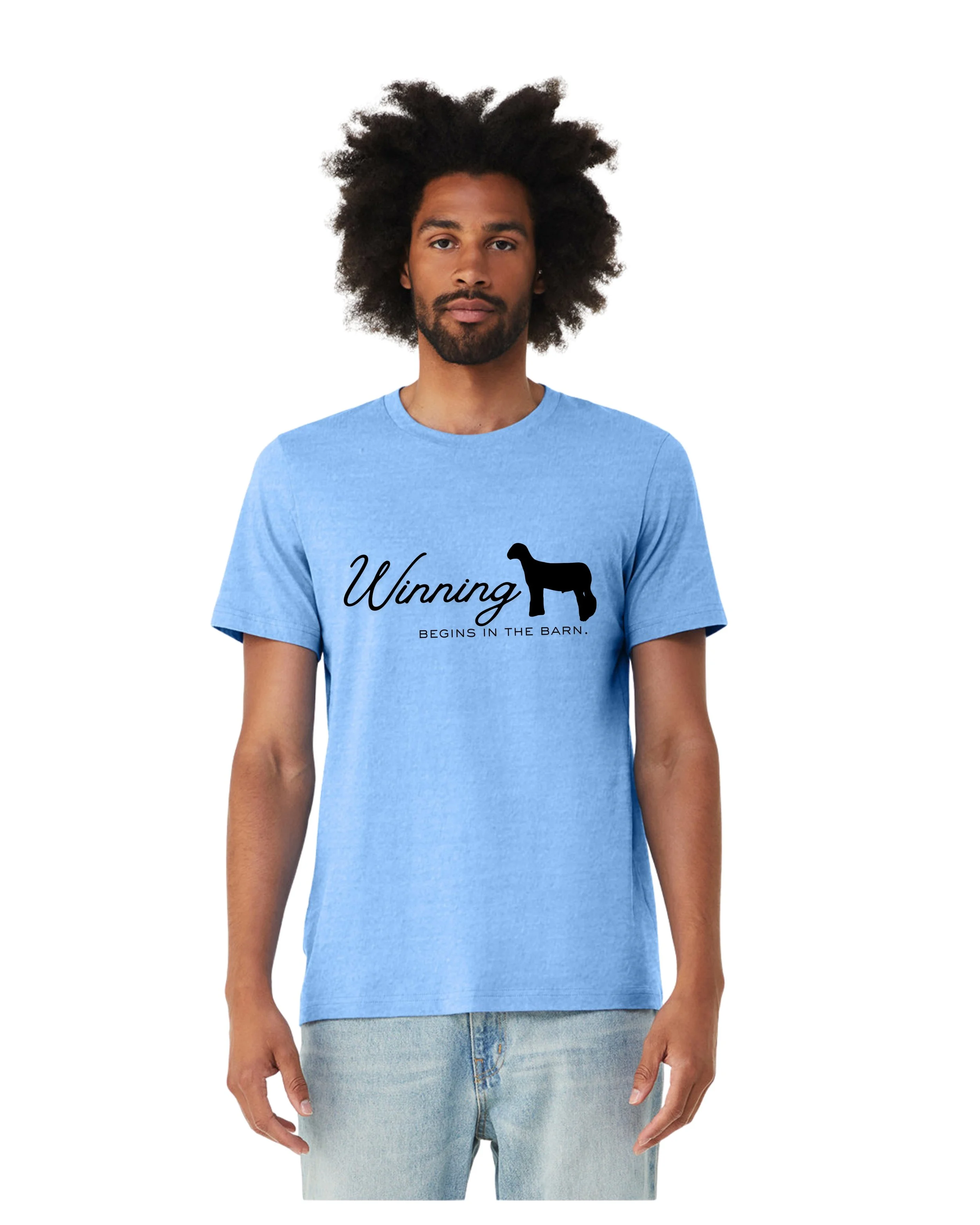Winning Begins In The Barn Front - Columbia Blue.jpg