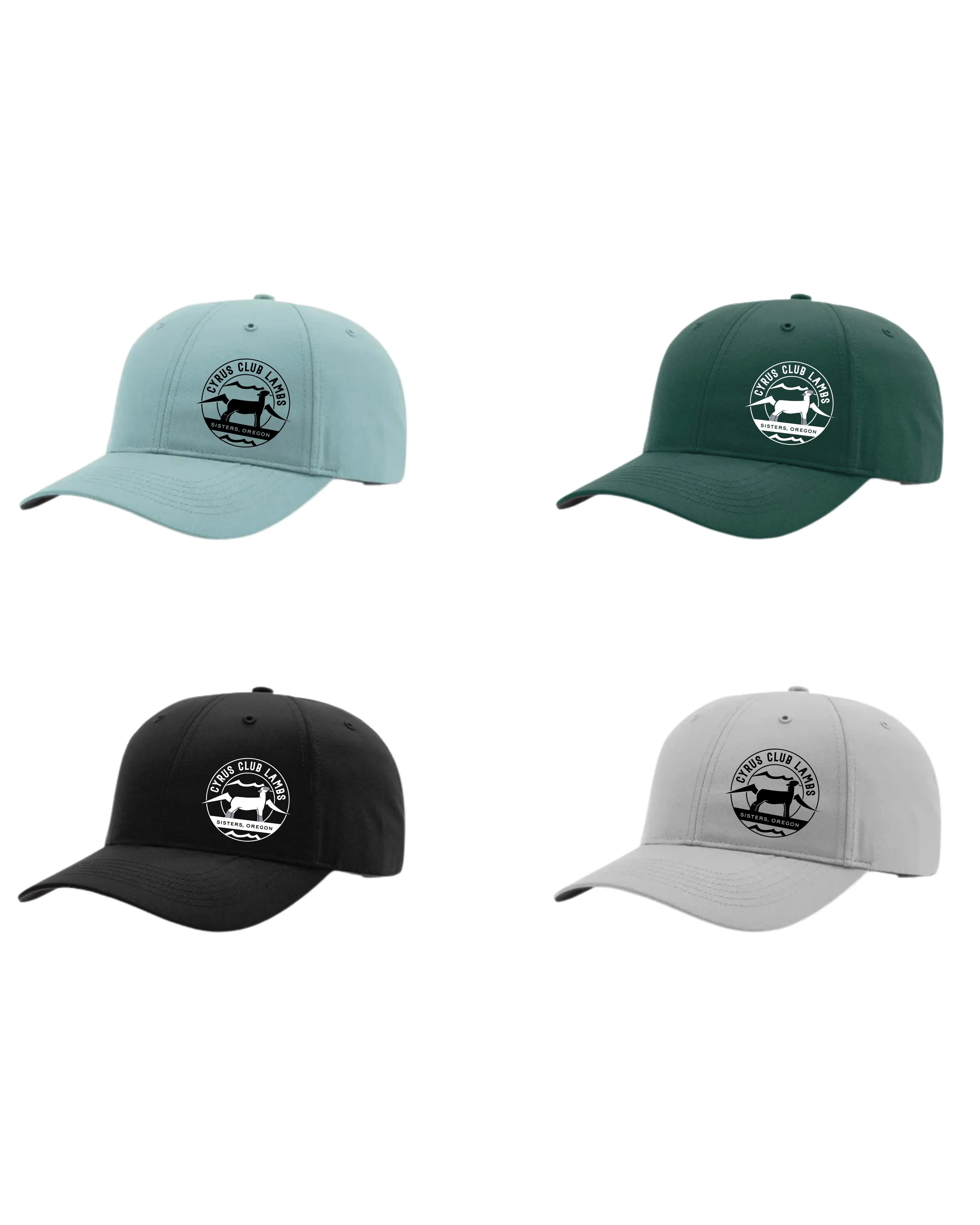 CCL Classic Richardson 225s.jpg