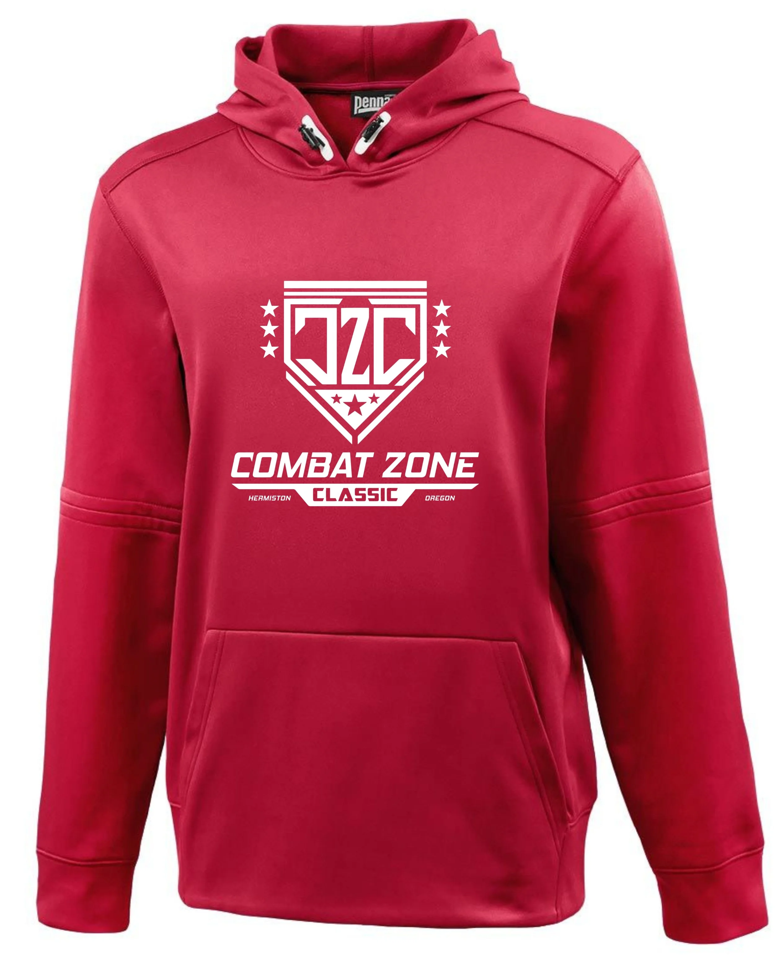 The Liberty Hoodie Red and White.jpg